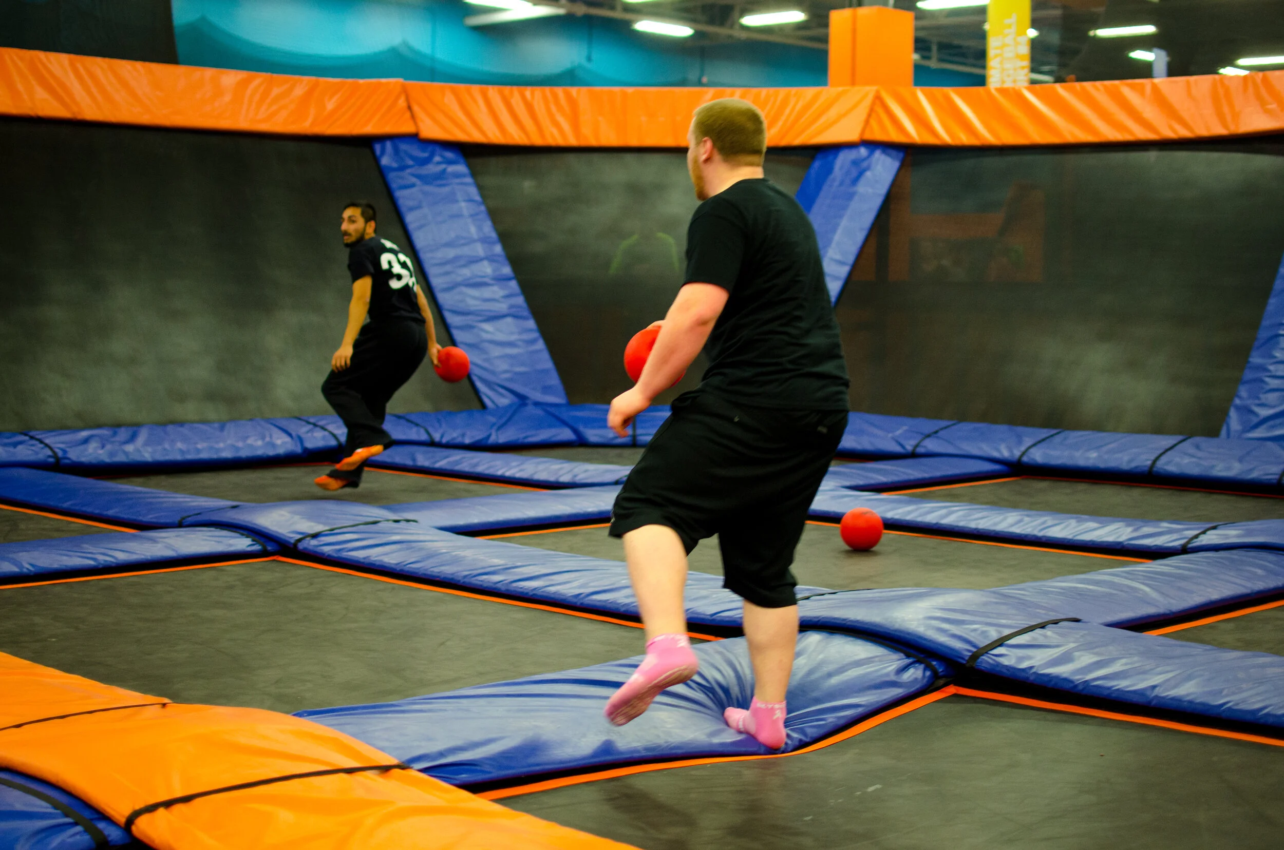 1.28.16 Snow Jam-43.jpg