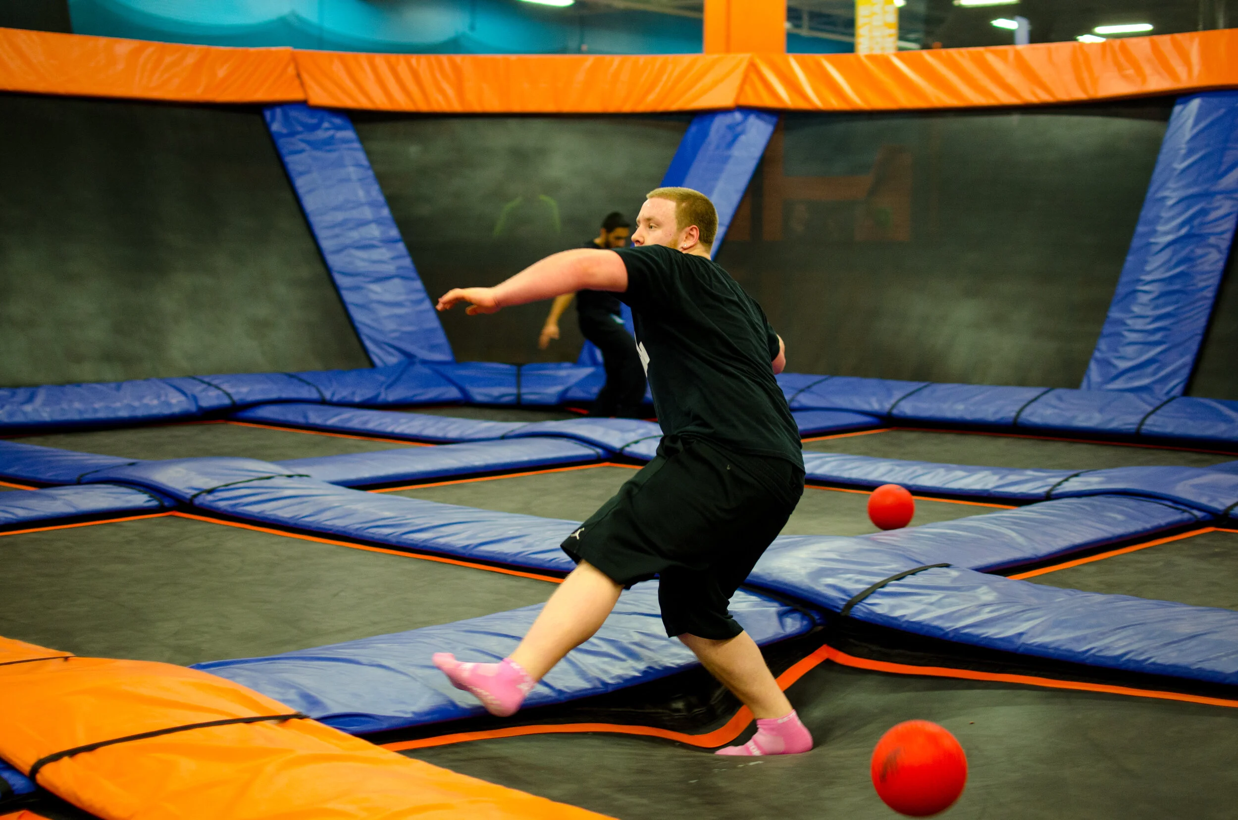 1.28.16 Snow Jam-41.jpg