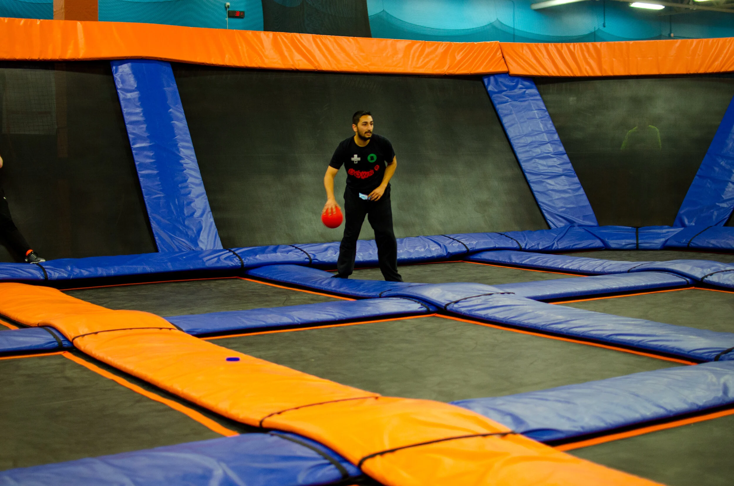 1.28.16 Snow Jam-44.jpg