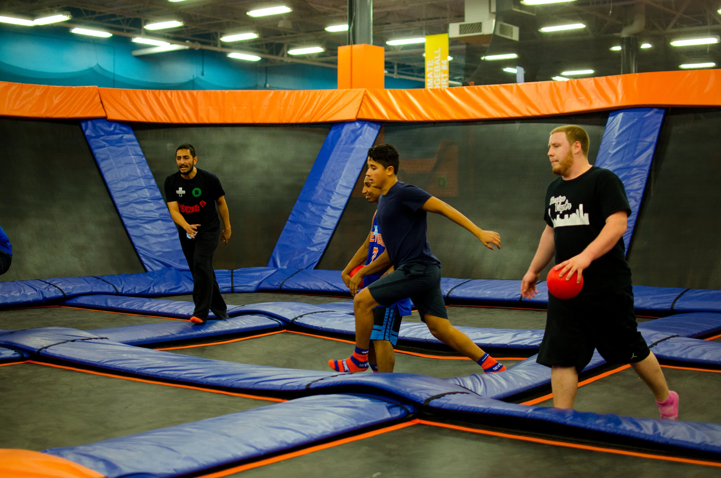 1.28.16 Snow Jam-47.jpg