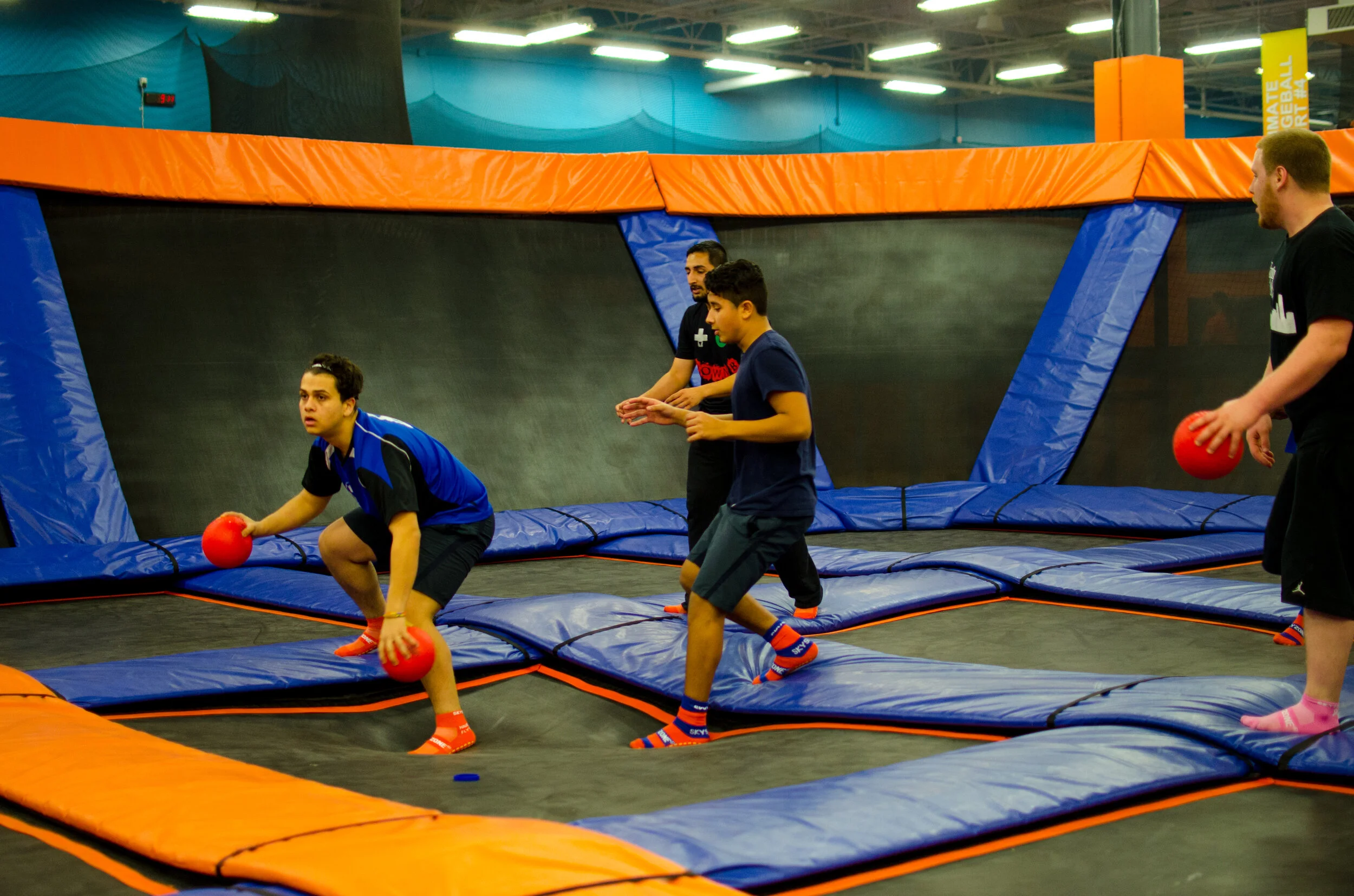 1.28.16 Snow Jam-48.jpg