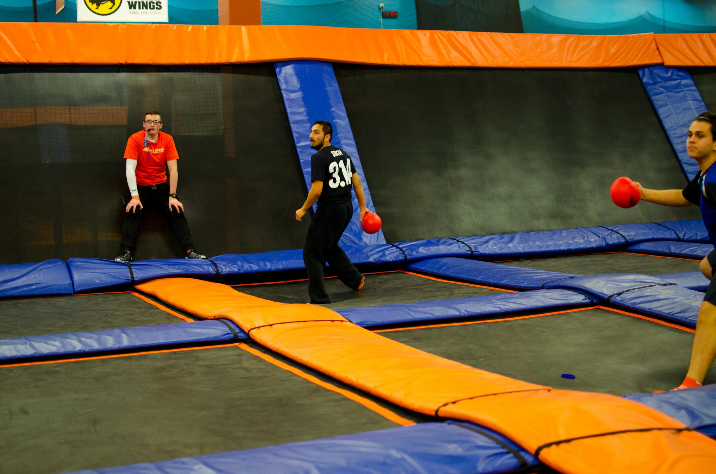 1.28.16 Snow Jam-50.jpg