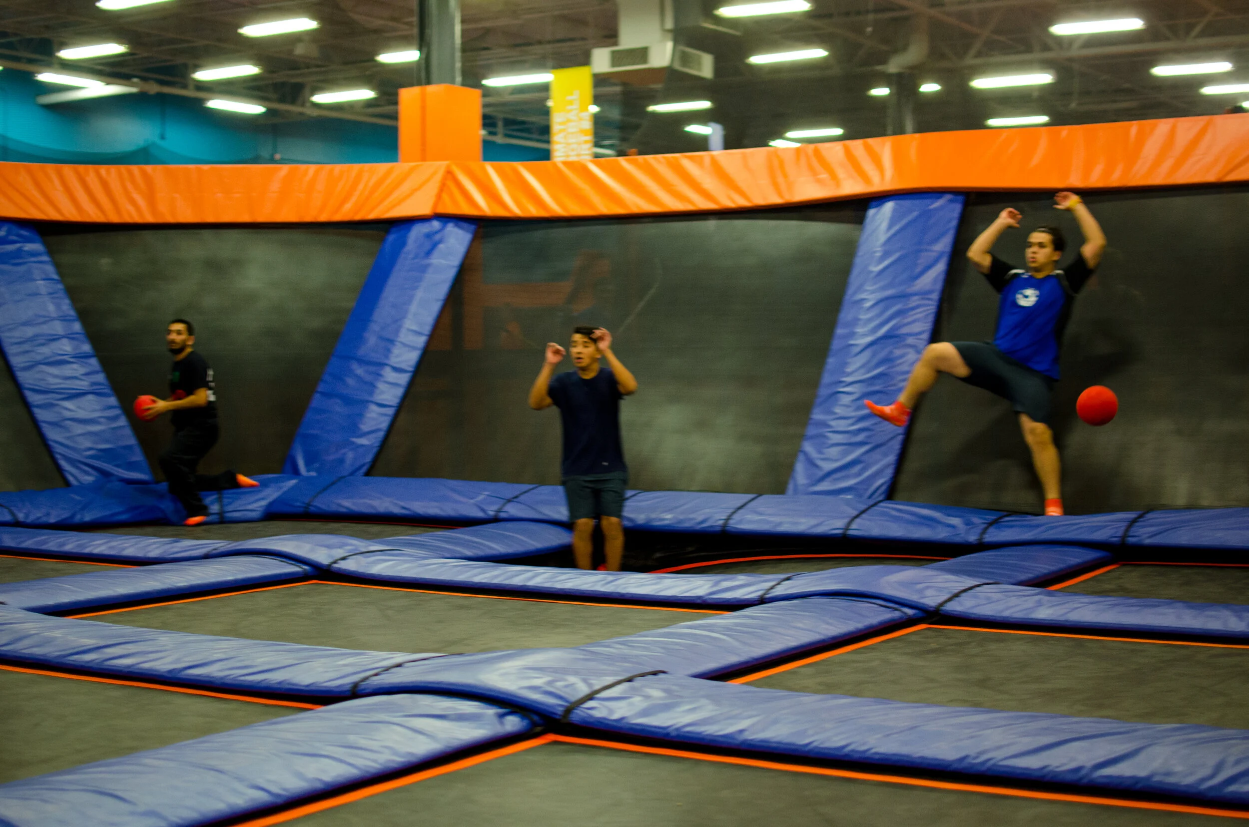 1.28.16 Snow Jam-51.jpg