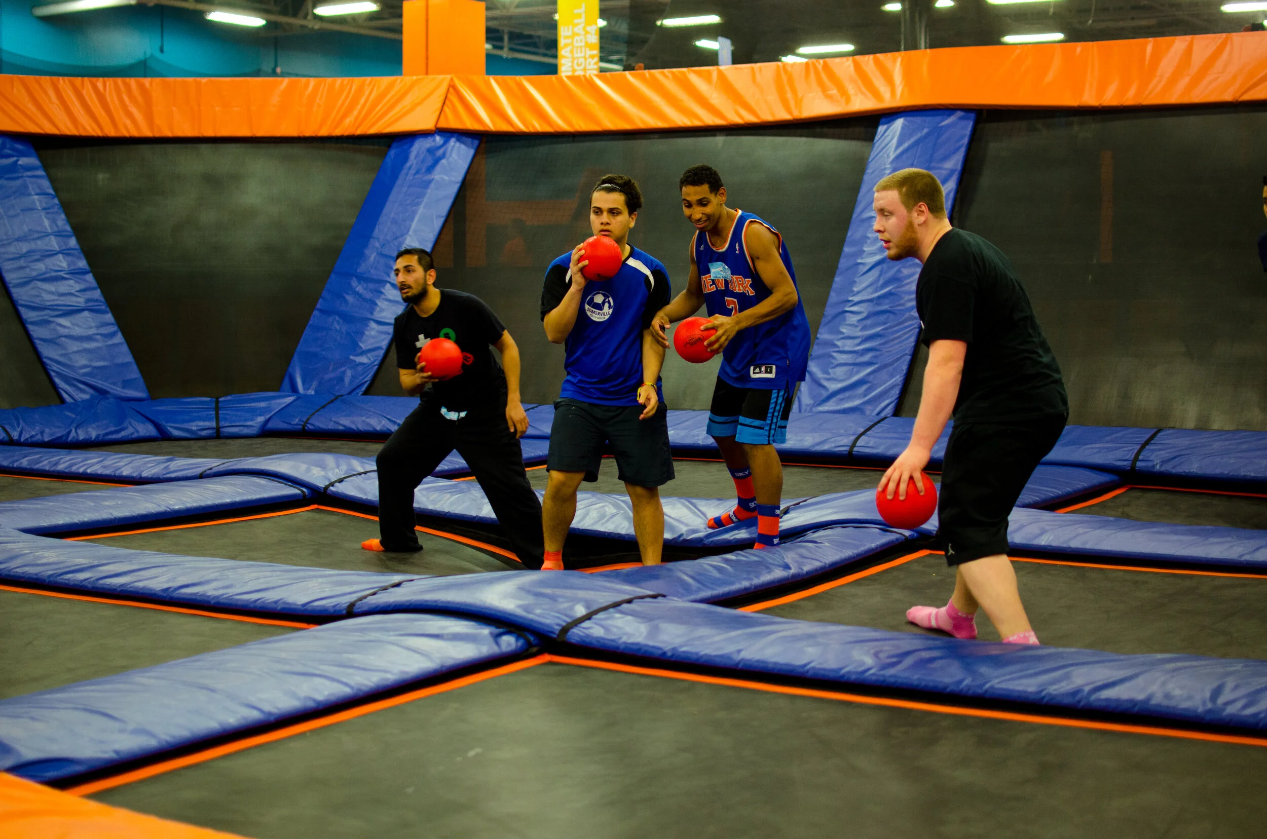 1.28.16 Snow Jam-49.jpg