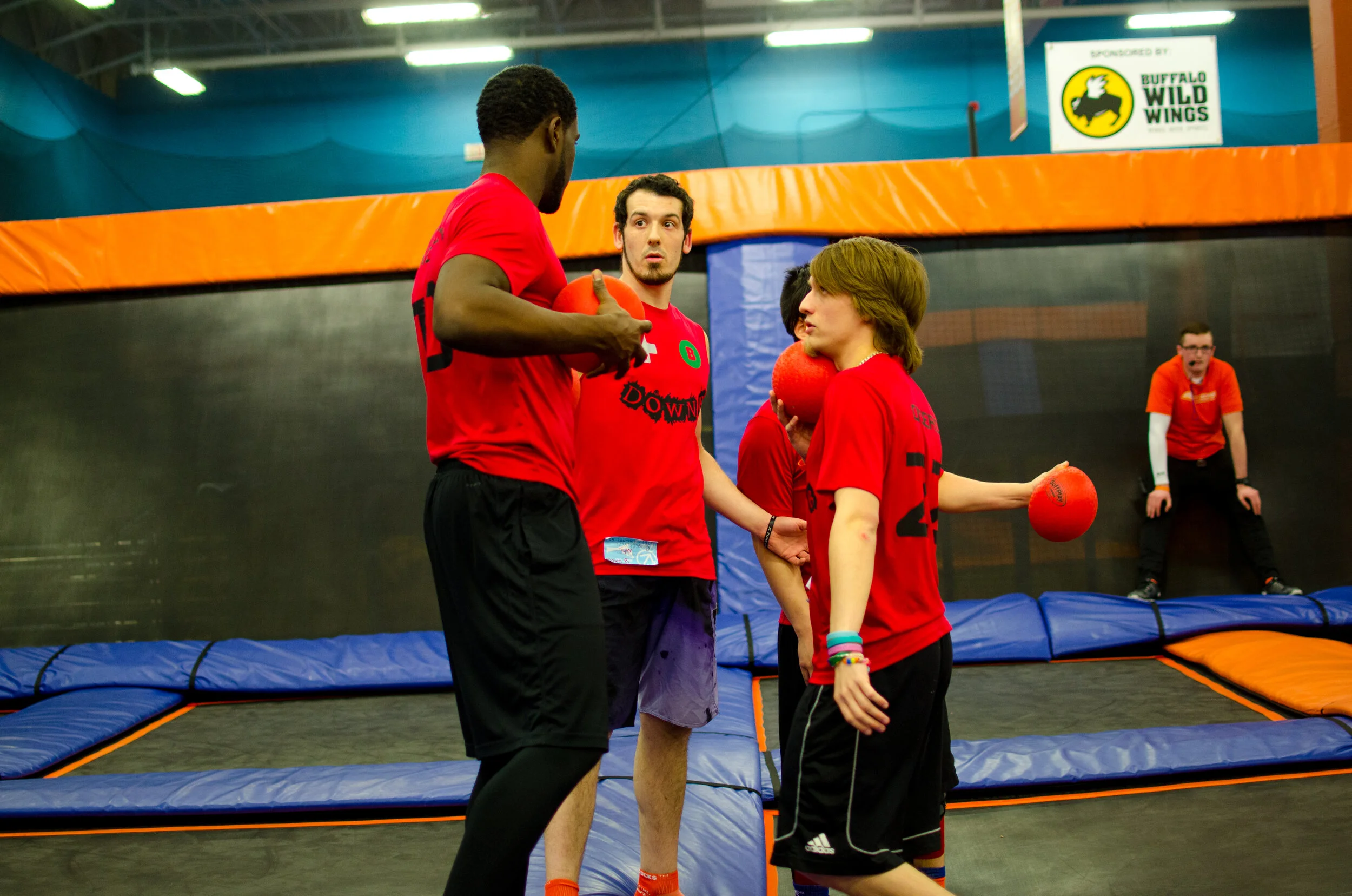 1.28.16 Snow Jam-55.jpg