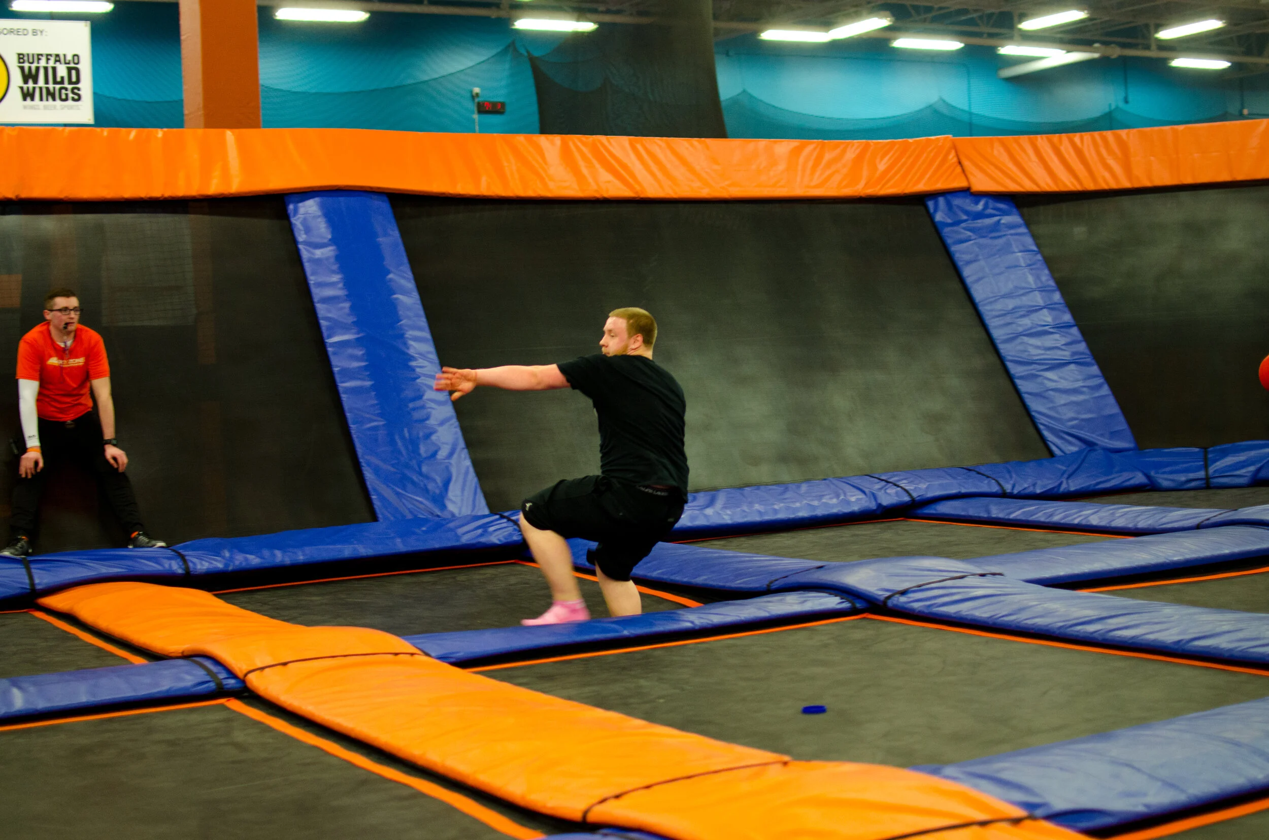 1.28.16 Snow Jam-56.jpg