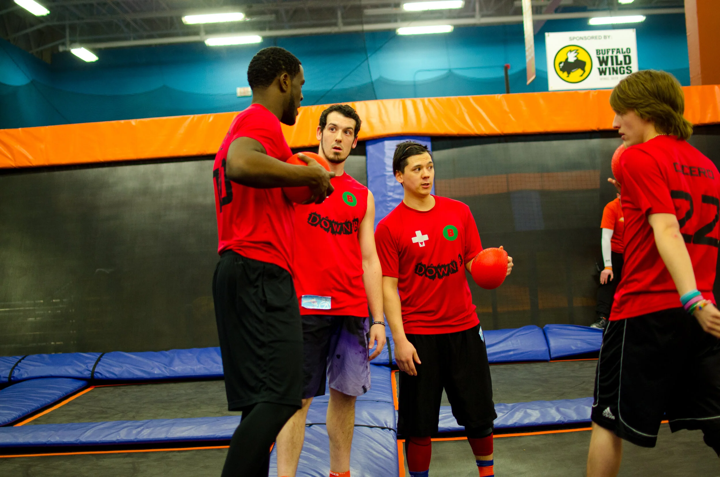 1.28.16 Snow Jam-54.jpg