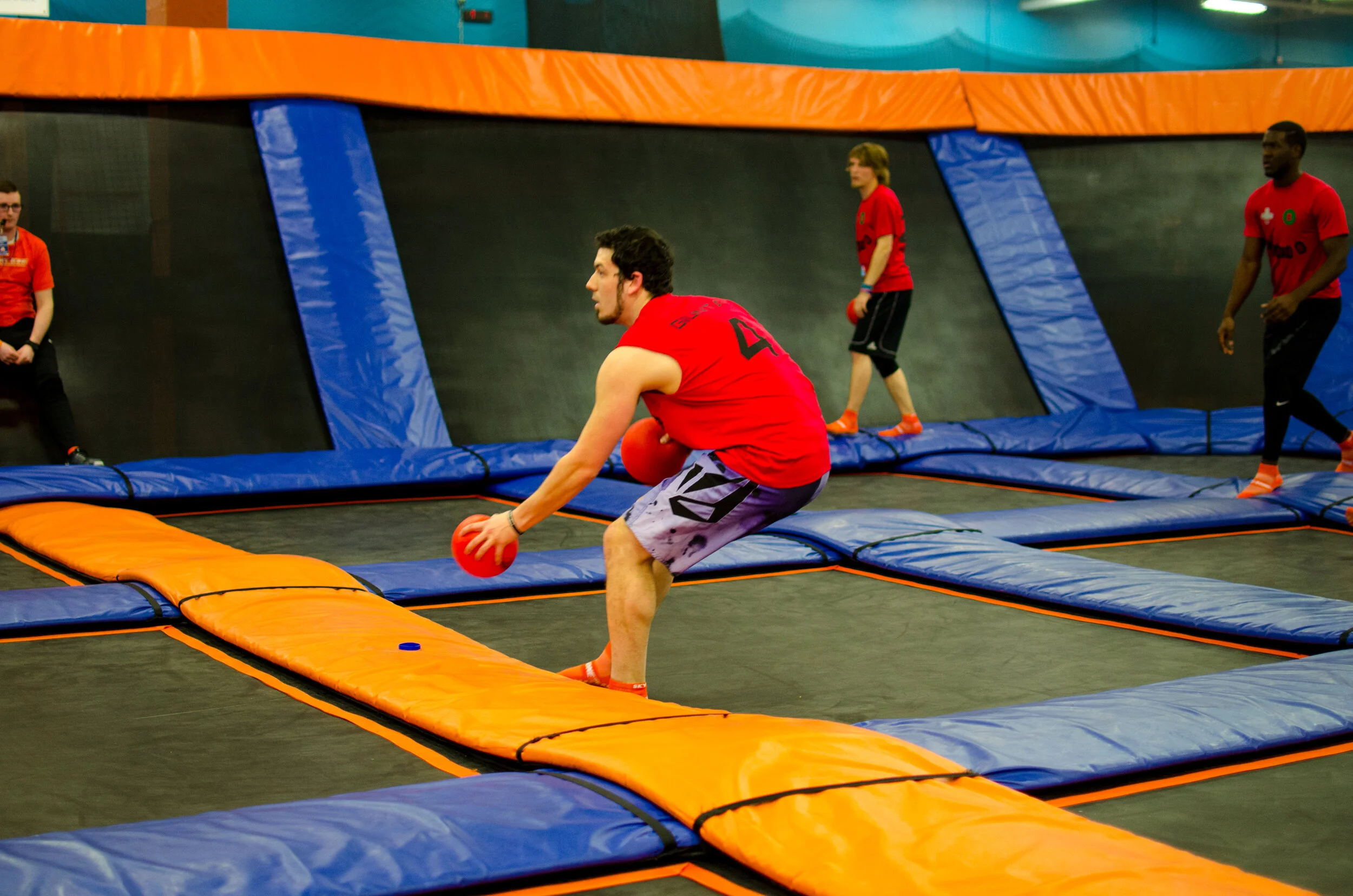 1.28.16 Snow Jam-60.jpg