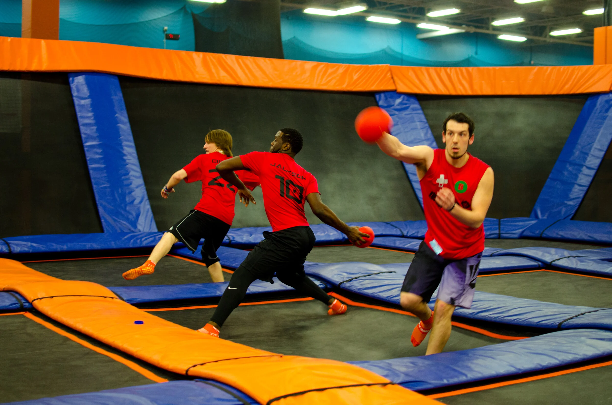 1.28.16 Snow Jam-61.jpg