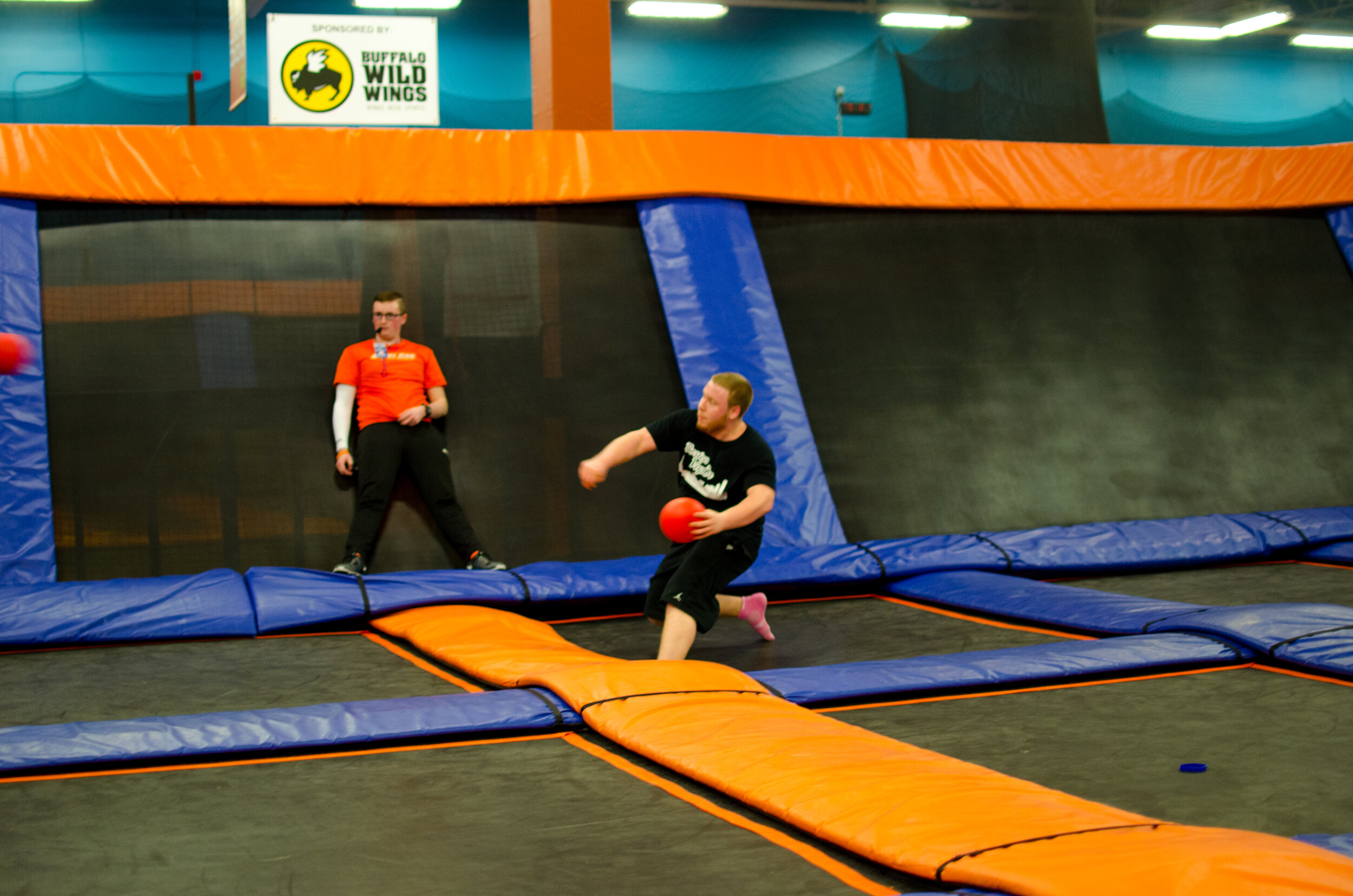 1.28.16 Snow Jam-59.jpg