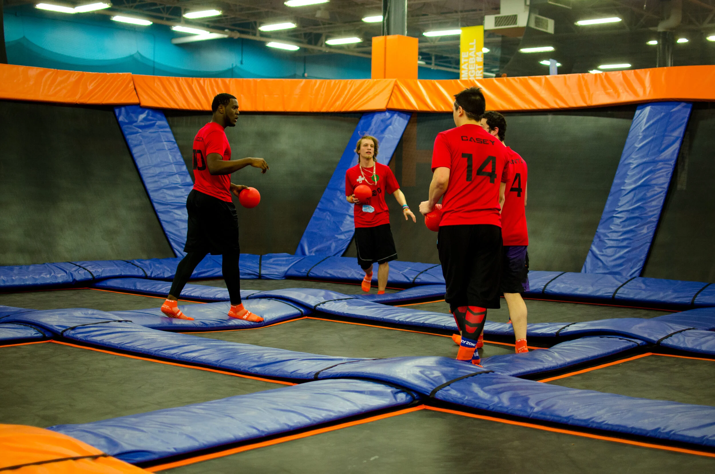 1.28.16 Snow Jam-65.jpg