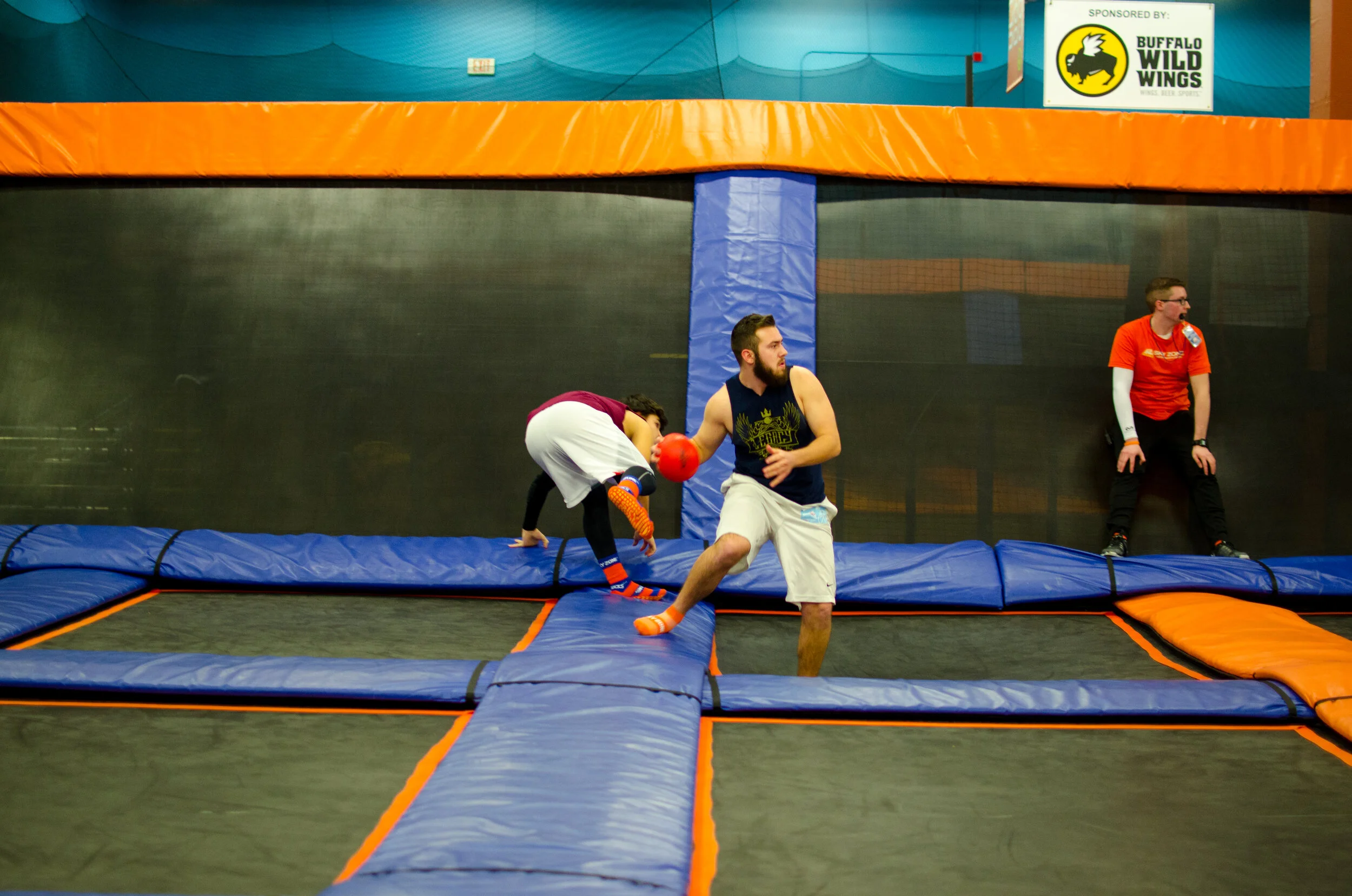 1.28.16 Snow Jam-63.jpg