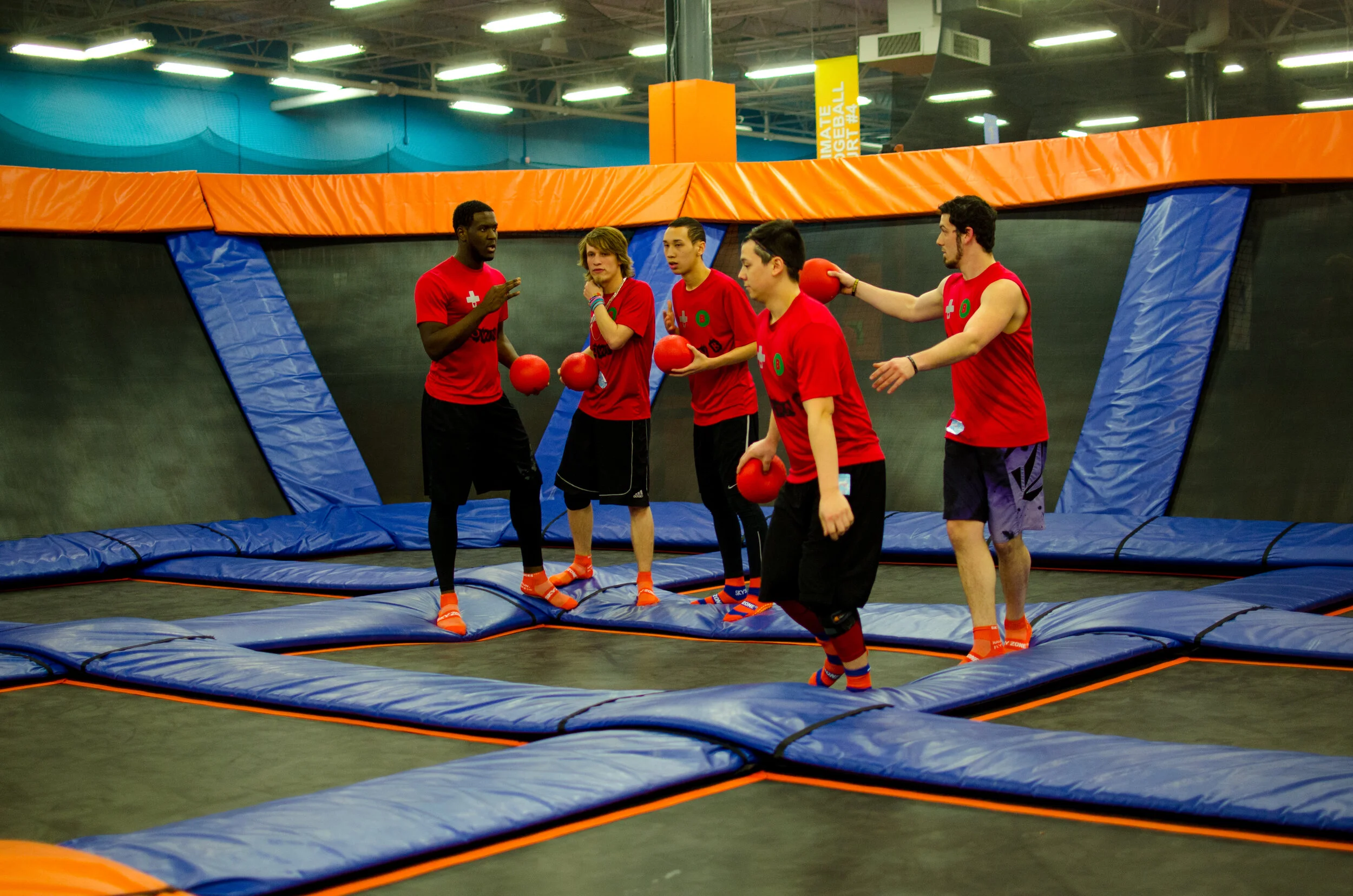 1.28.16 Snow Jam-66.jpg