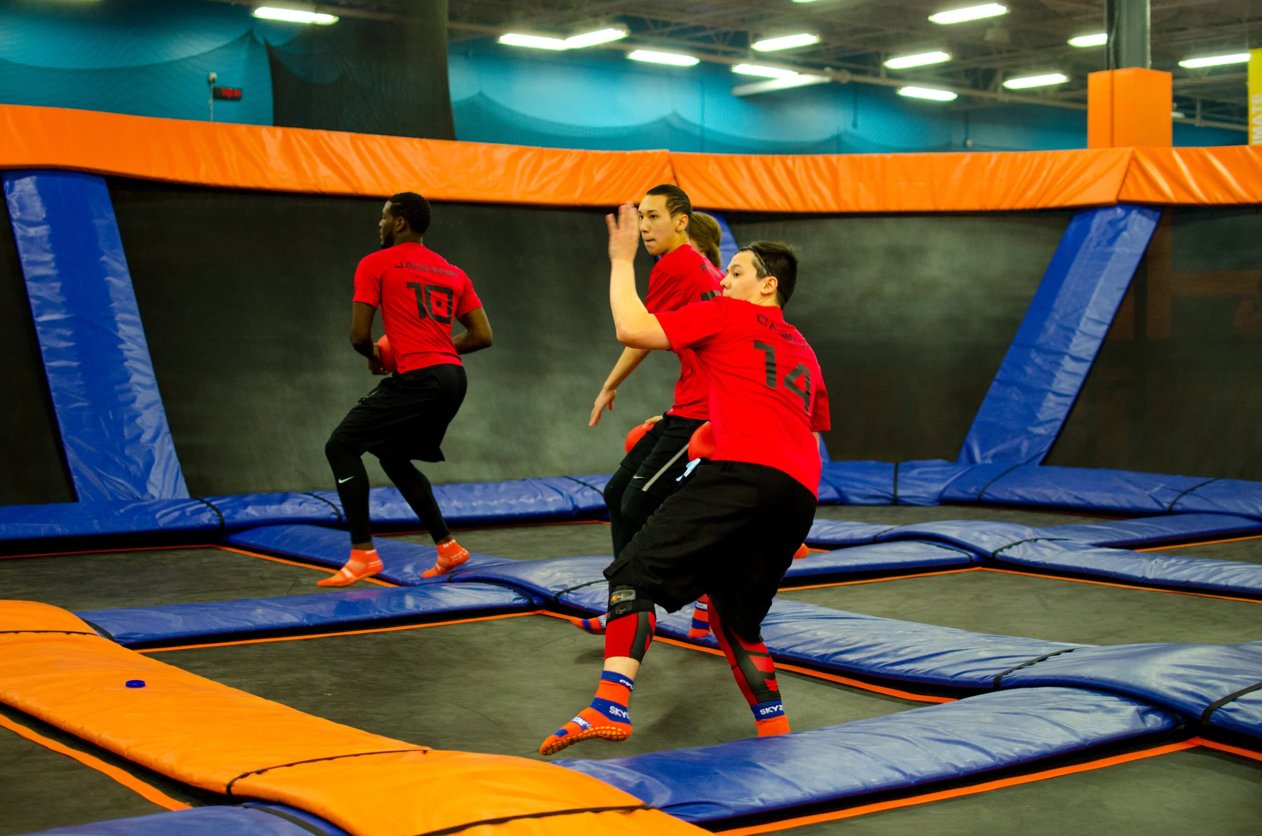 1.28.16 Snow Jam-68.jpg