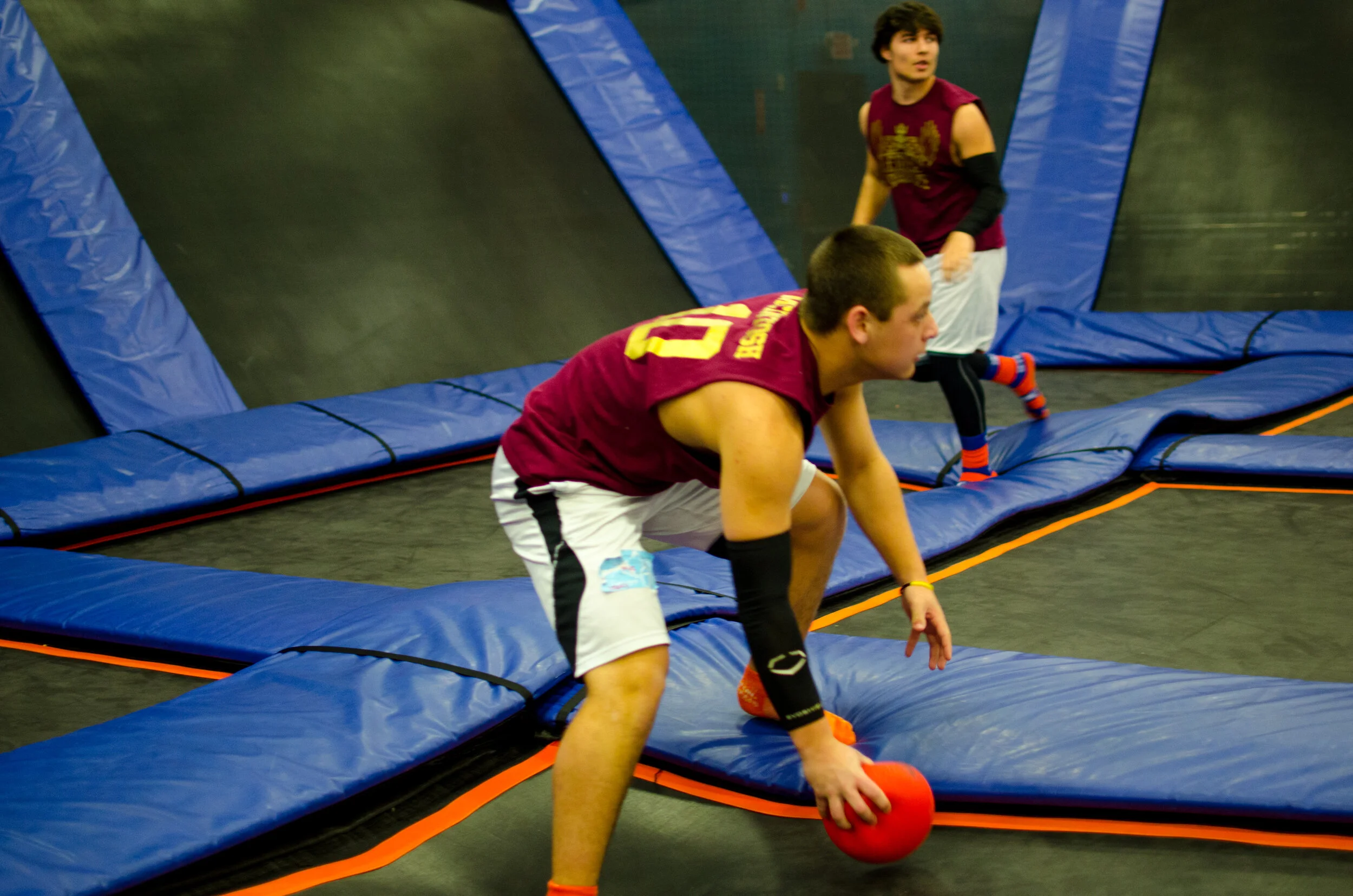 1.28.16 Snow Jam-72.jpg