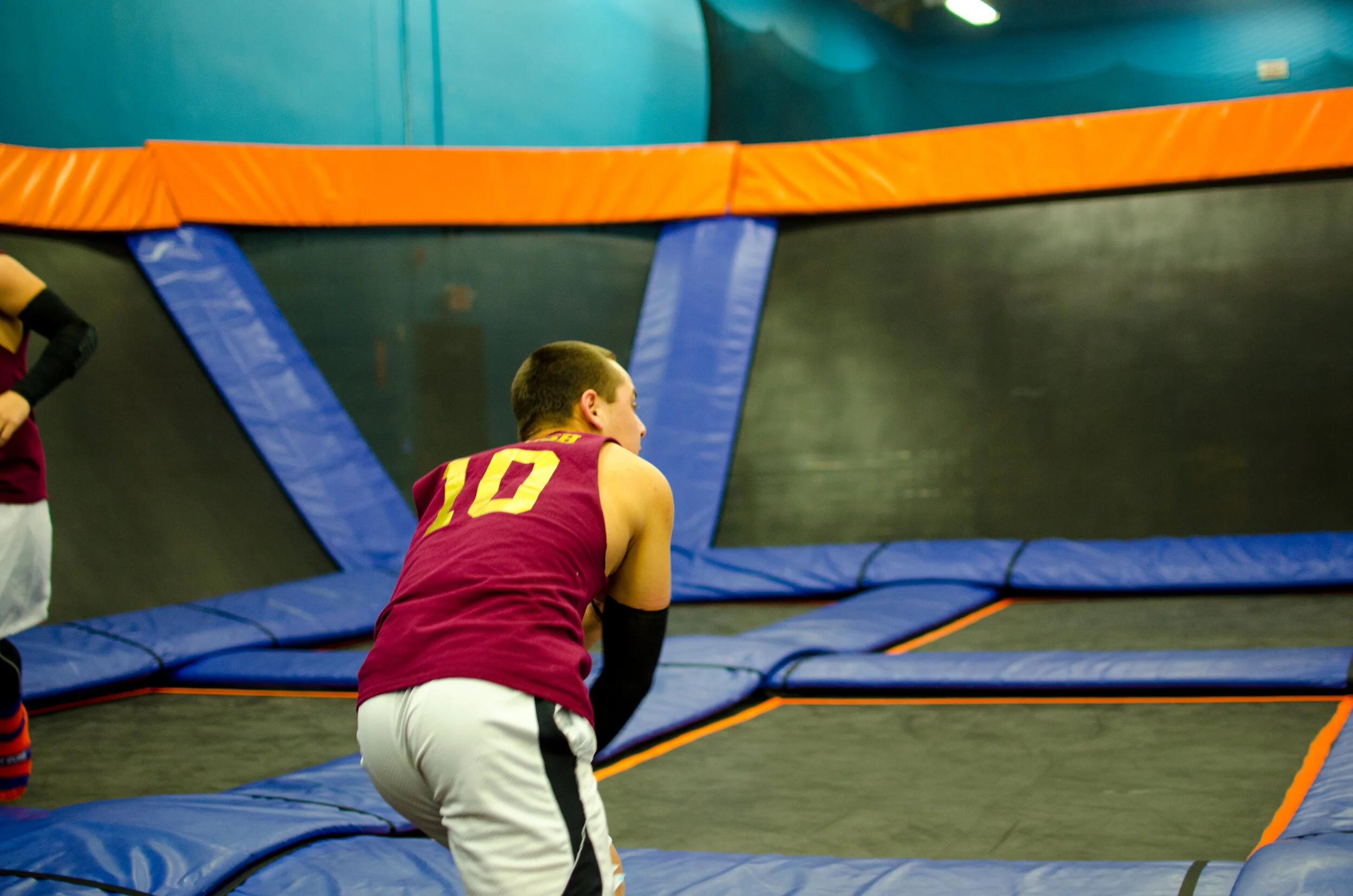 1.28.16 Snow Jam-73.jpg