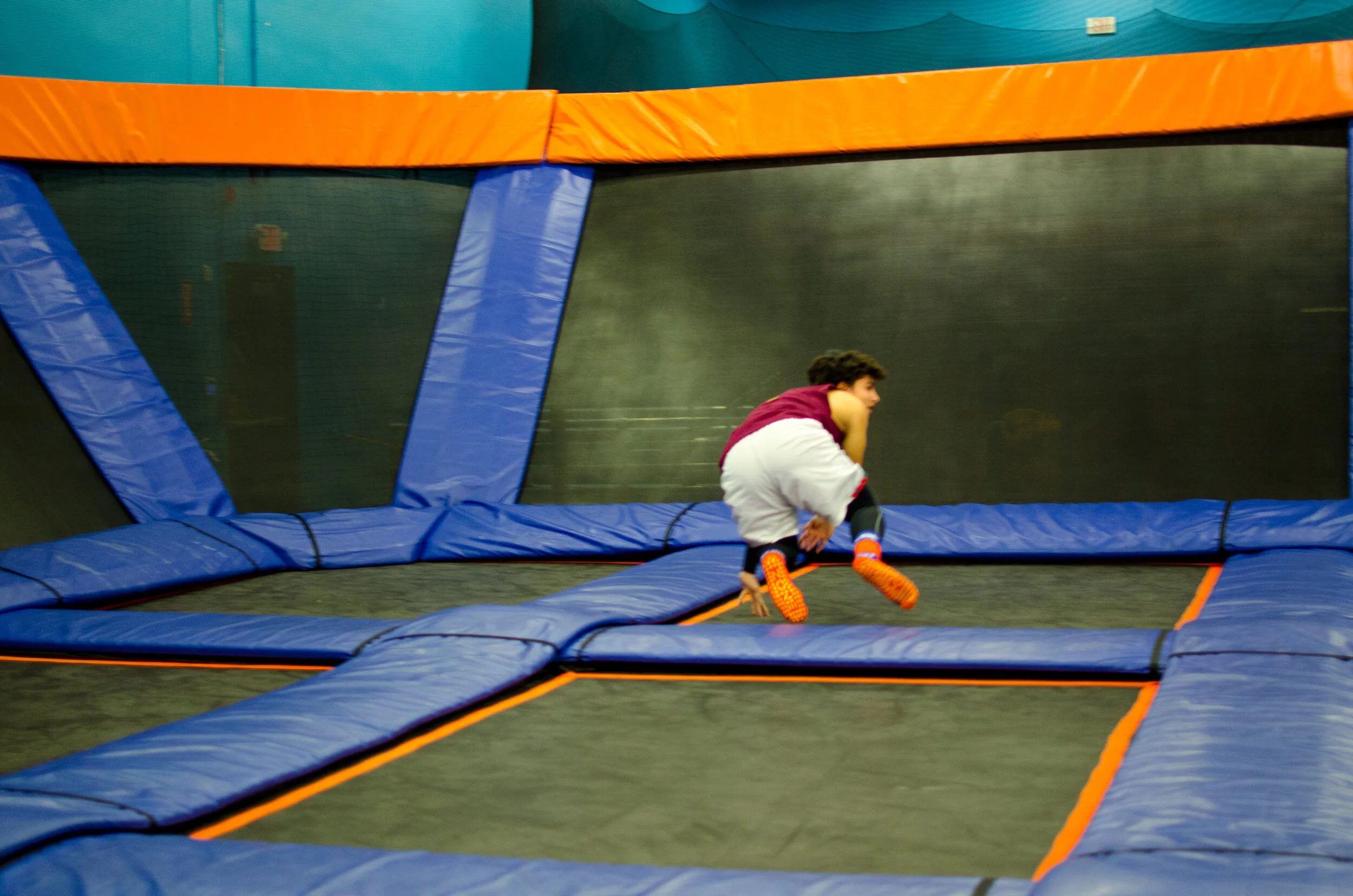 1.28.16 Snow Jam-71.jpg