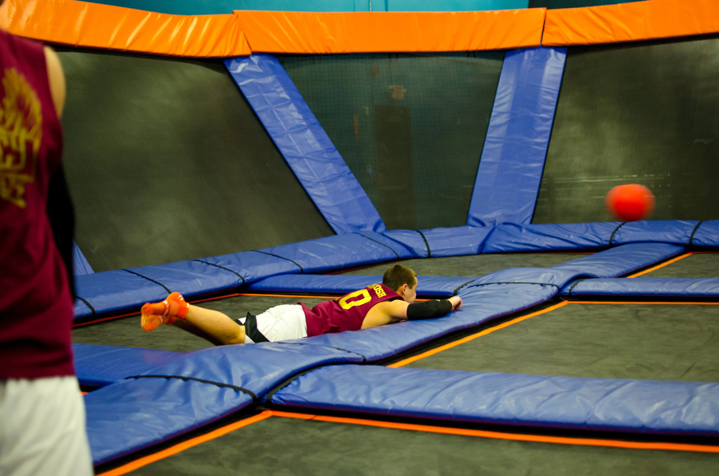 1.28.16 Snow Jam-74.jpg