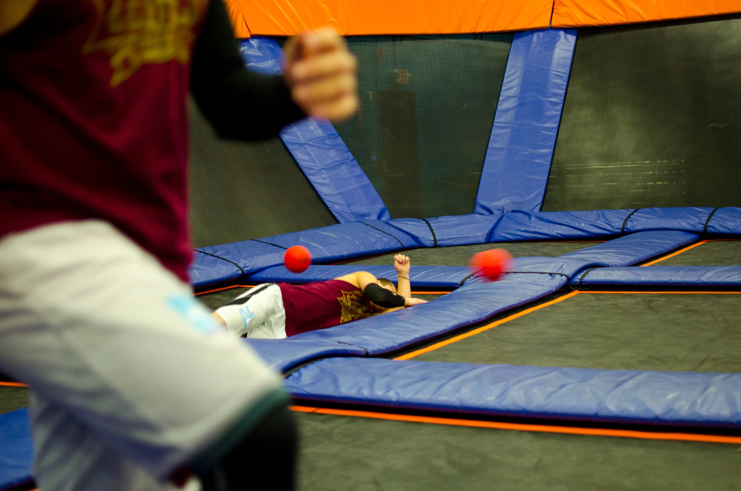 1.28.16 Snow Jam-75.jpg