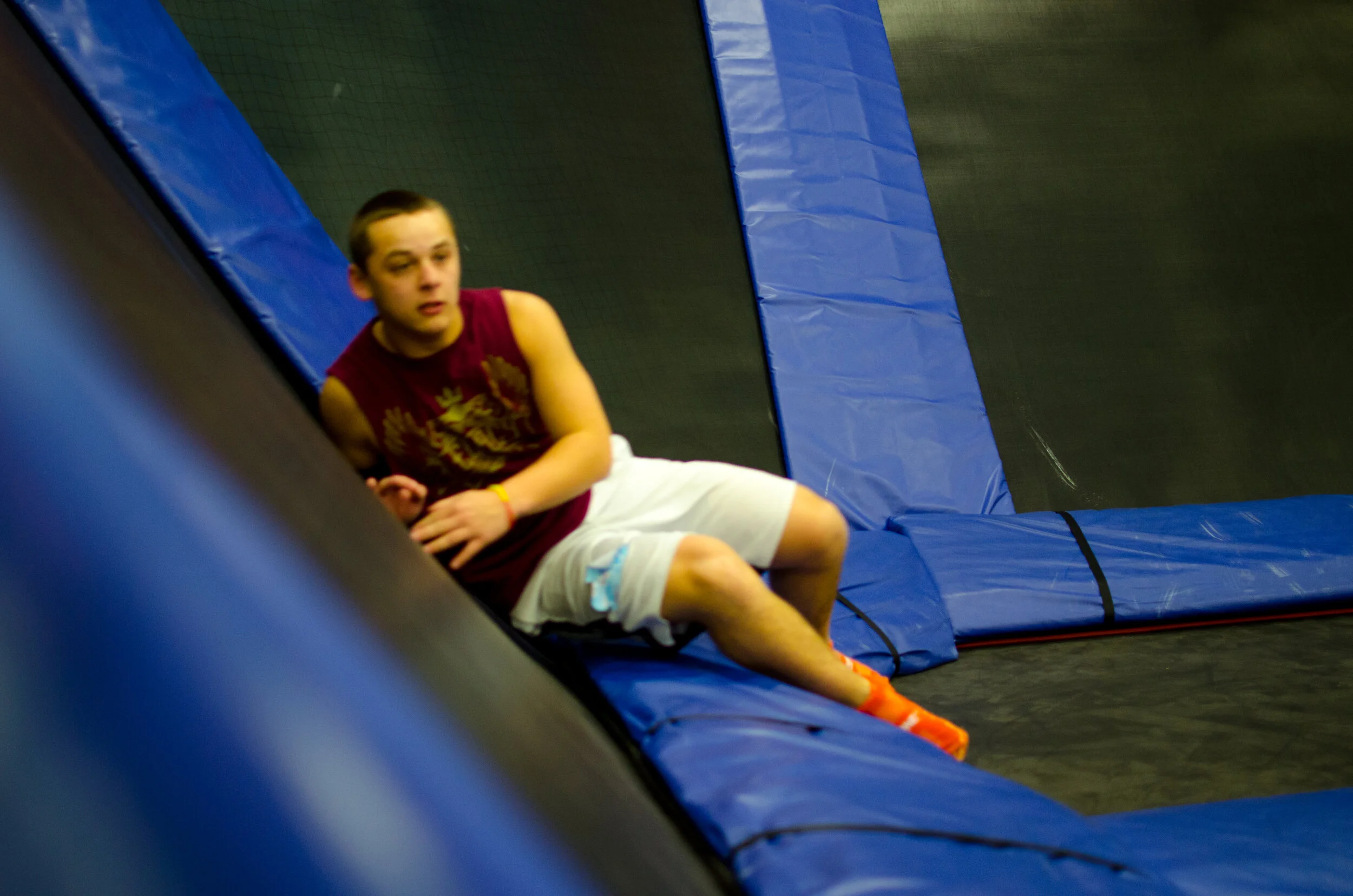 1.28.16 Snow Jam-76.jpg