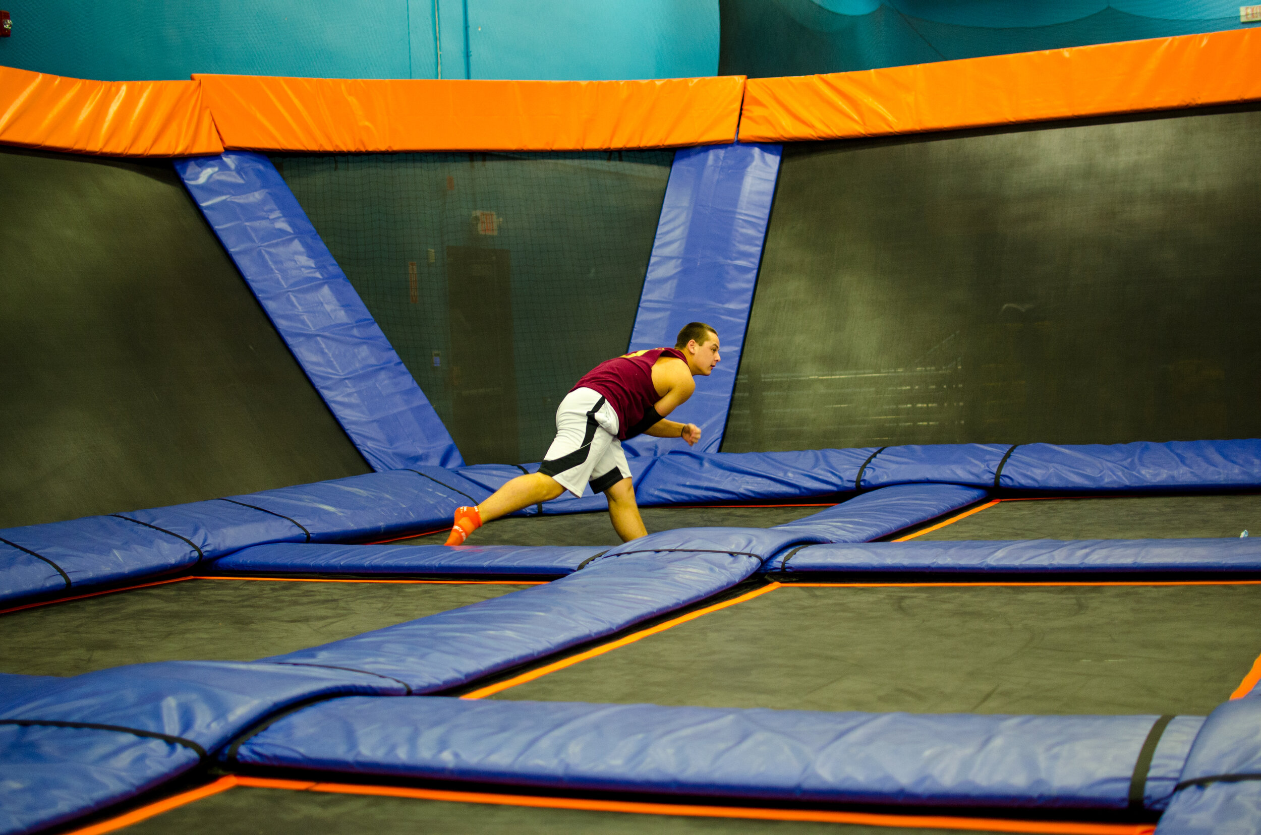 1.28.16 Snow Jam-77.jpg