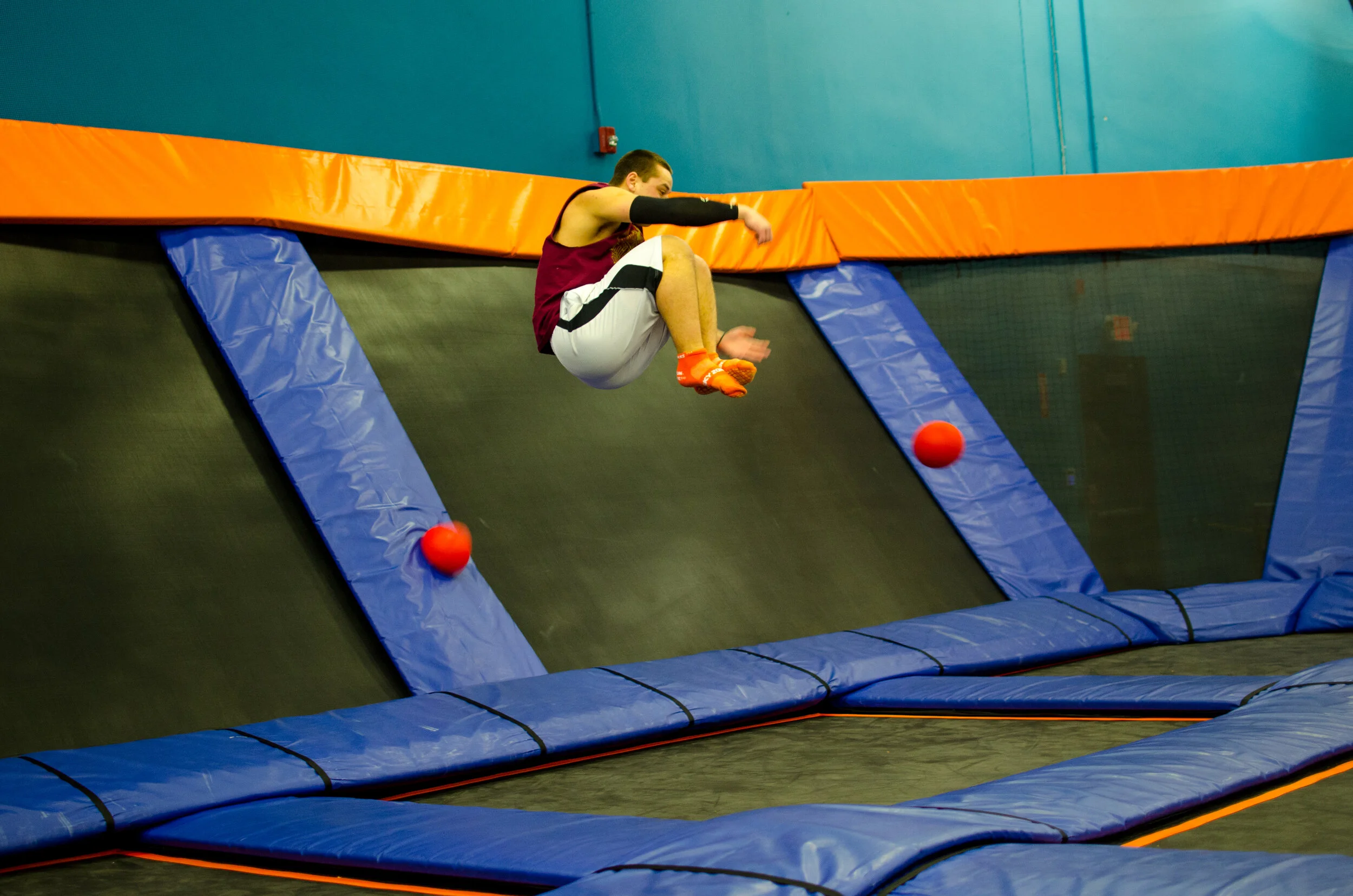 1.28.16 Snow Jam-79.jpg