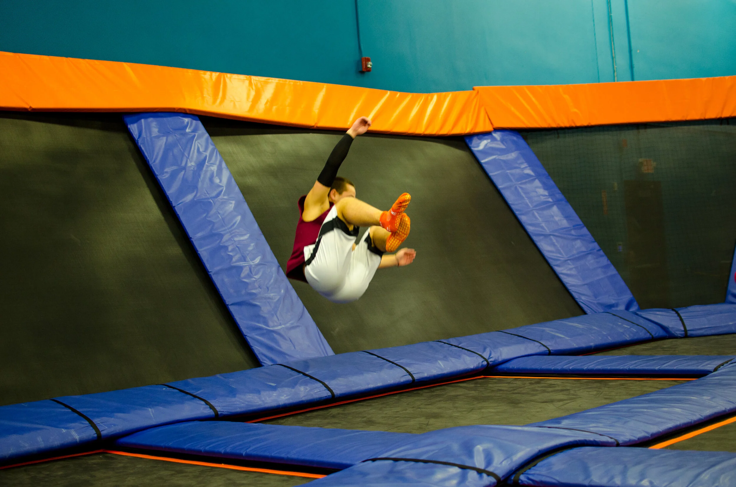 1.28.16 Snow Jam-80.jpg