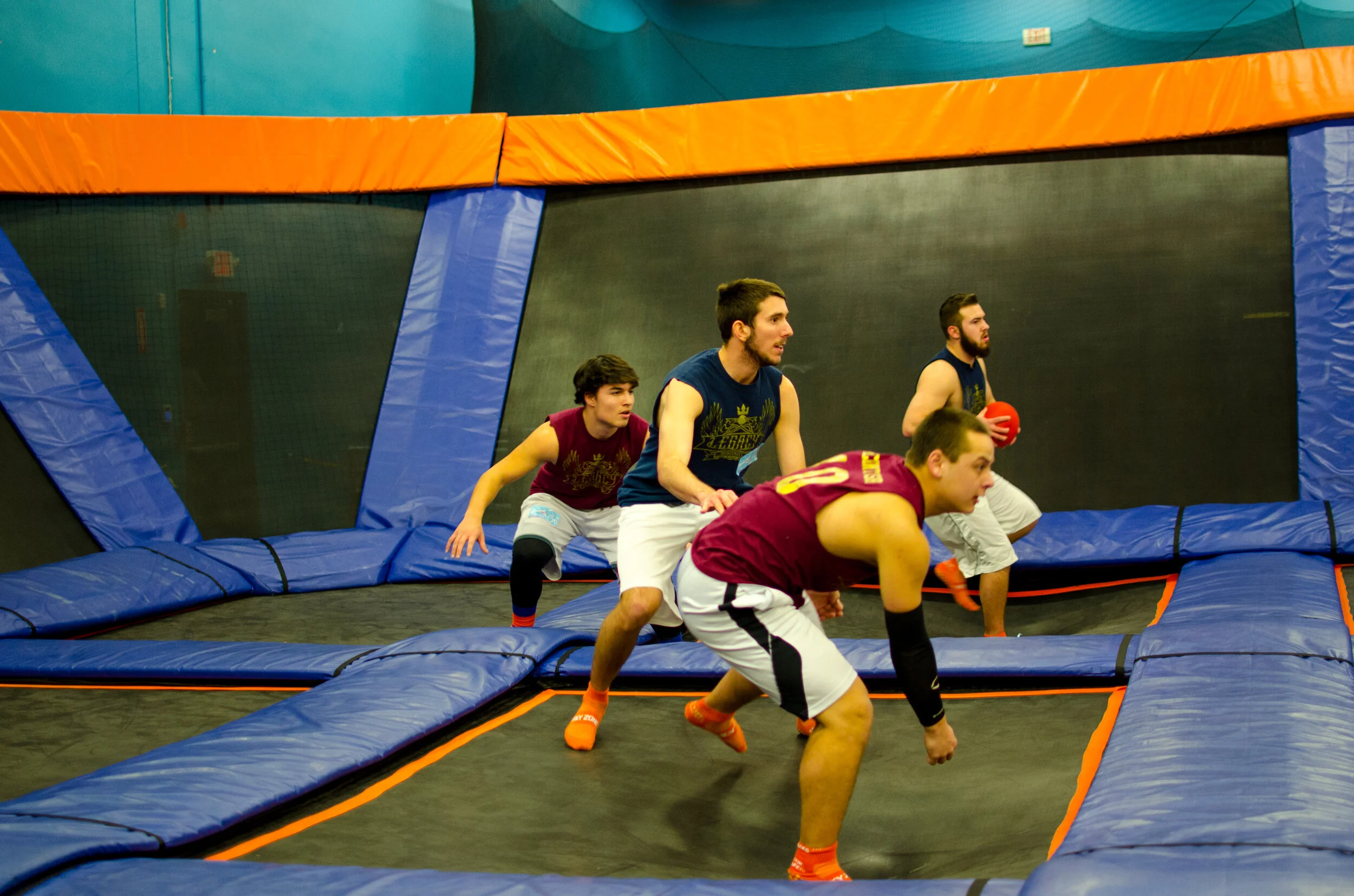 1.28.16 Snow Jam-81.jpg