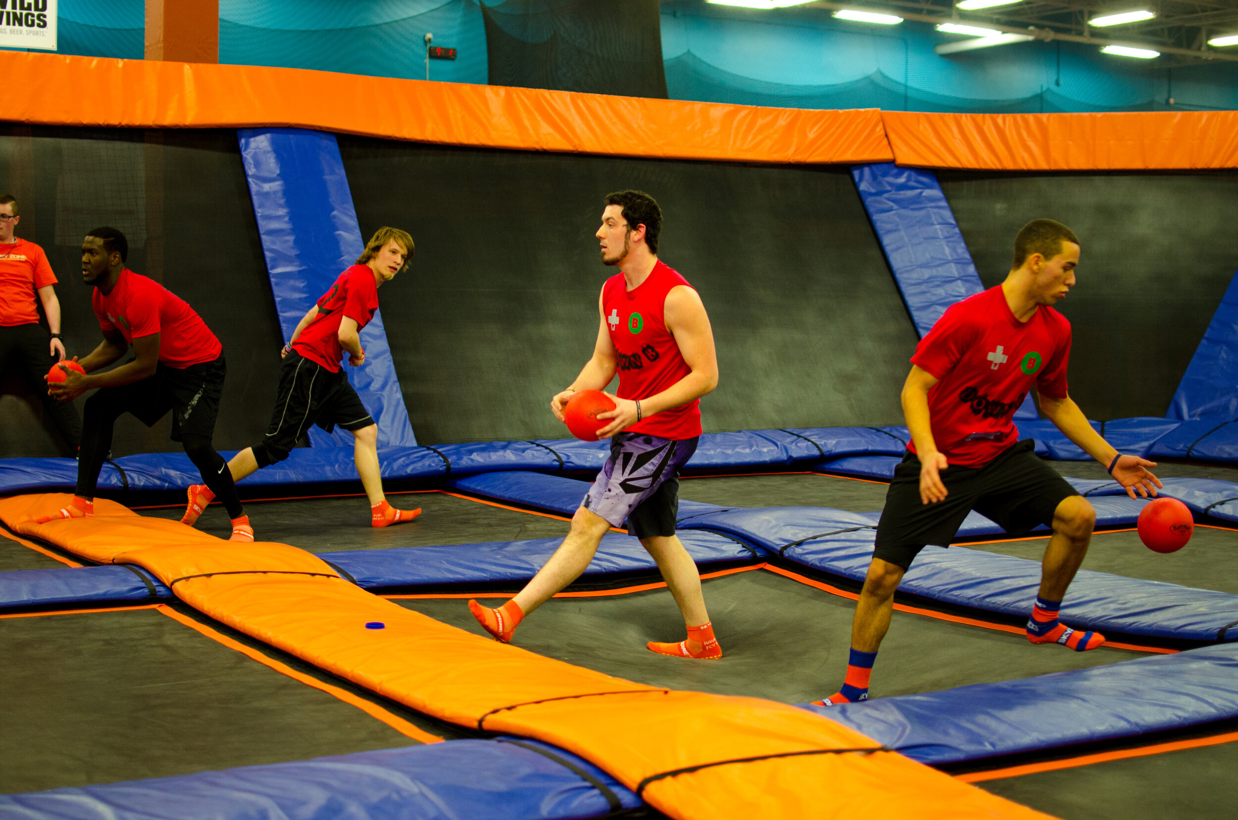 1.28.16 Snow Jam-82.jpg