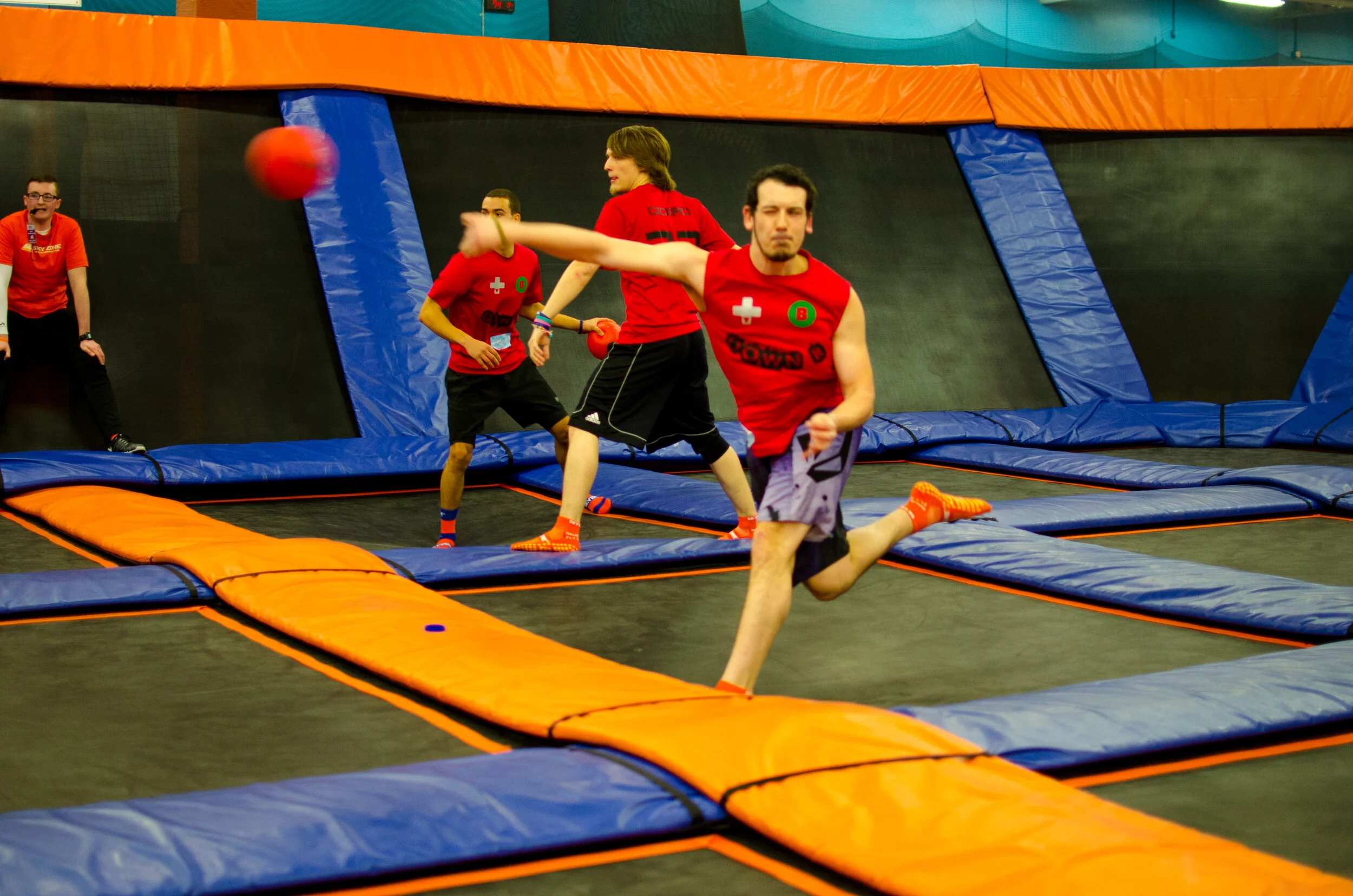 1.28.16 Snow Jam-83.jpg