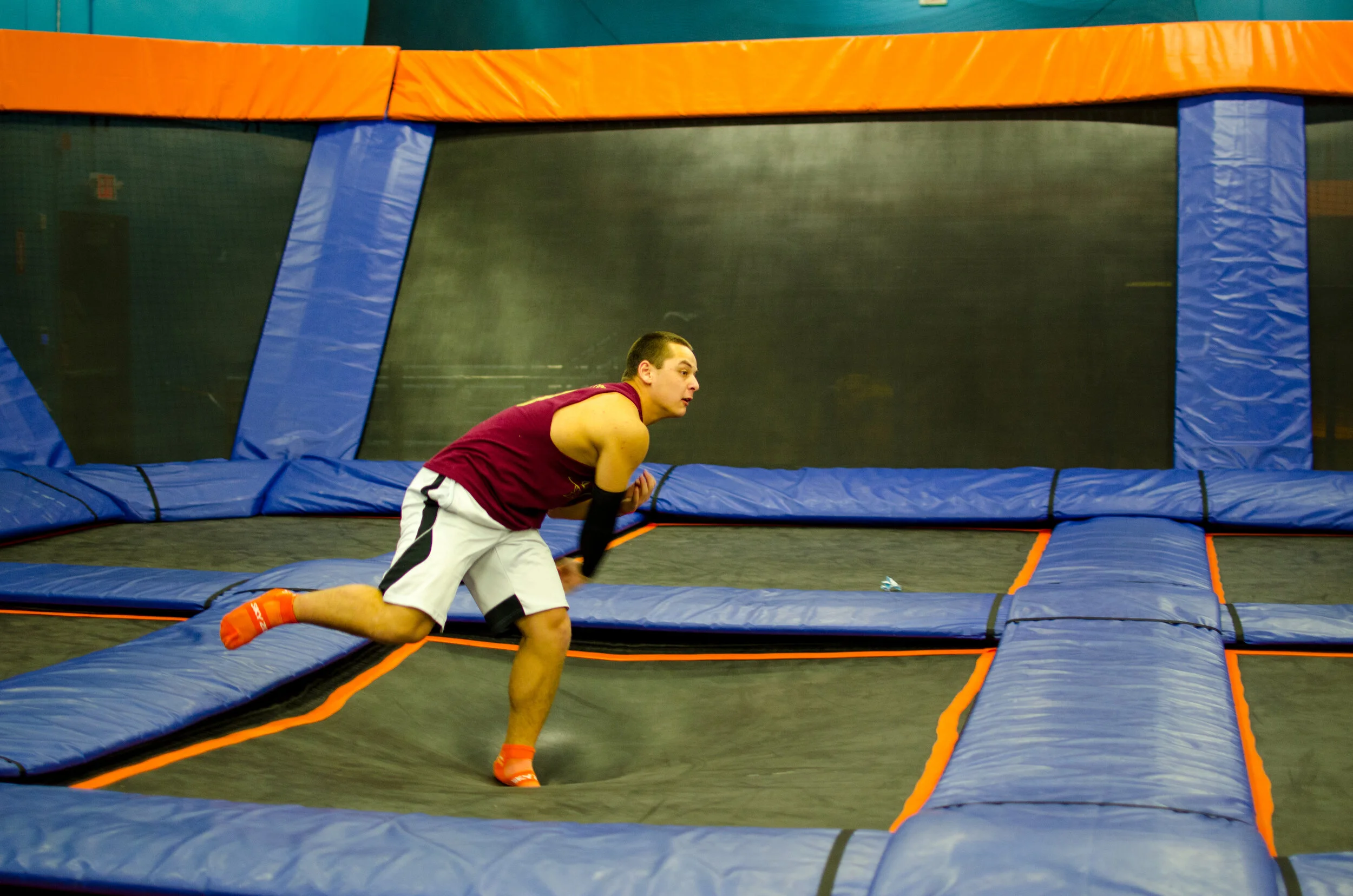 1.28.16 Snow Jam-85.jpg