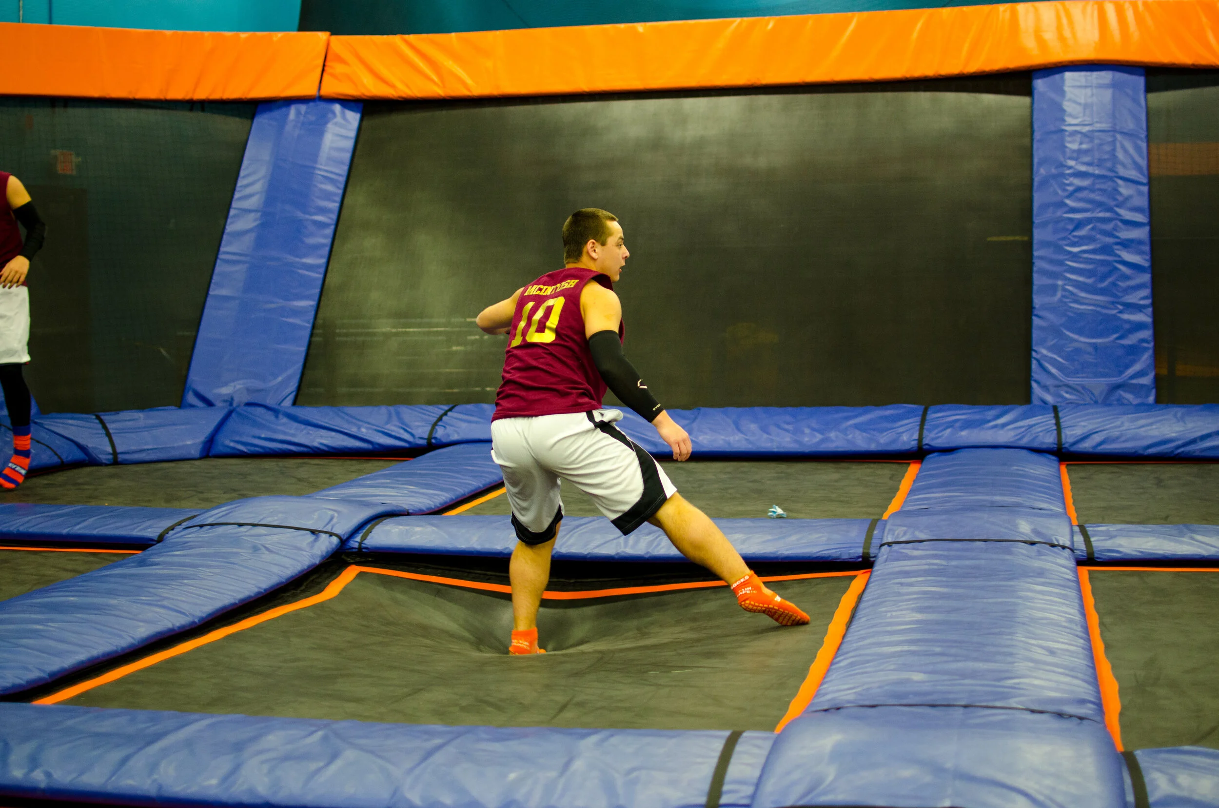 1.28.16 Snow Jam-86.jpg