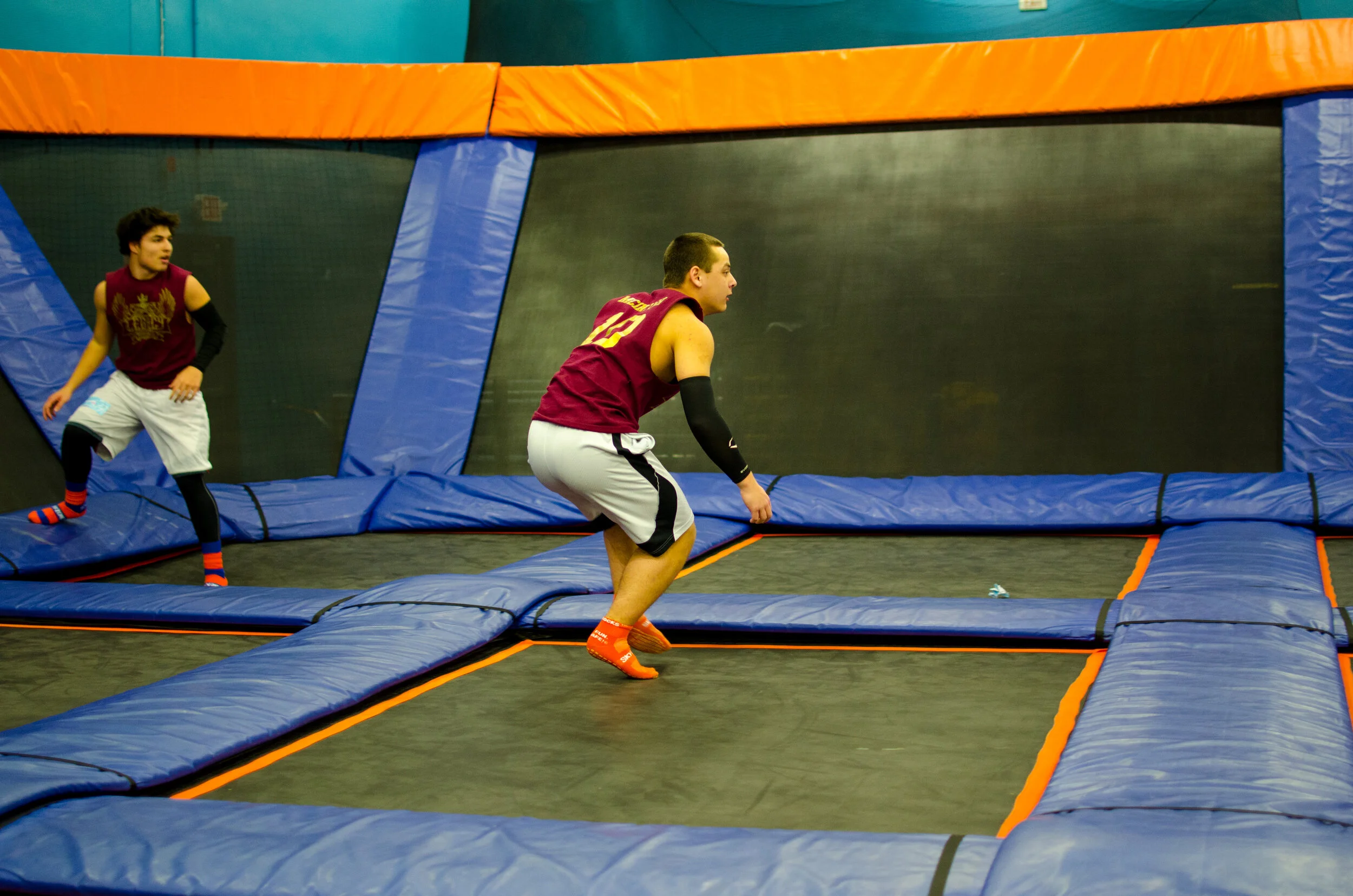 1.28.16 Snow Jam-87.jpg