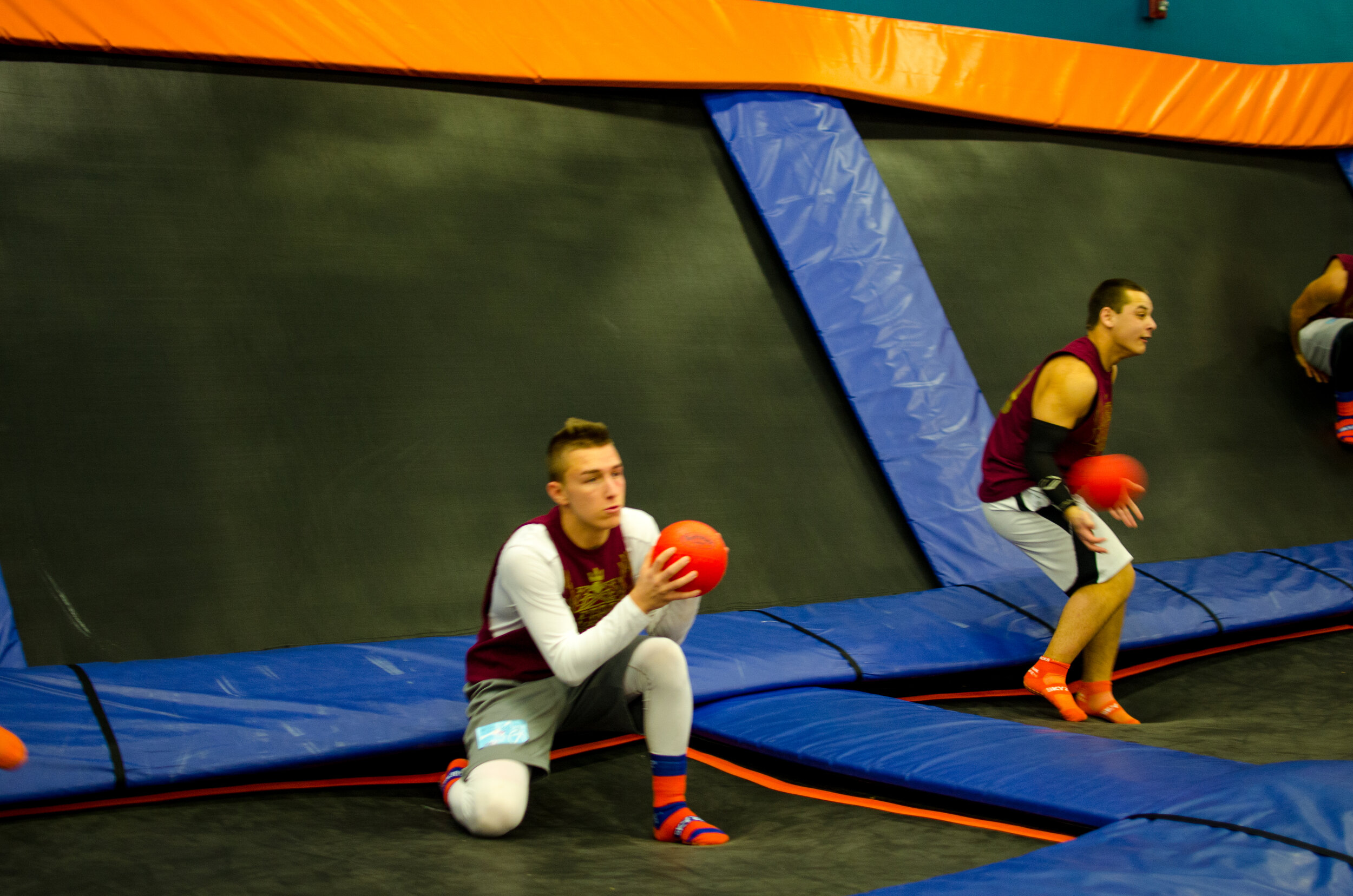 1.28.16 Snow Jam-88.jpg