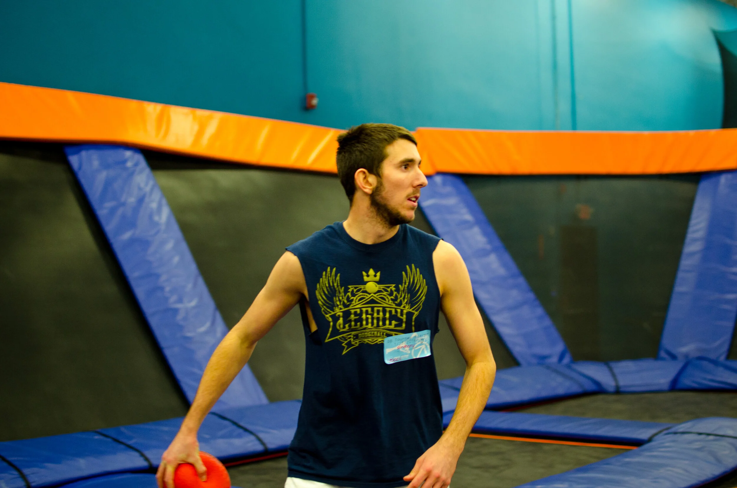 1.28.16 Snow Jam-89.jpg