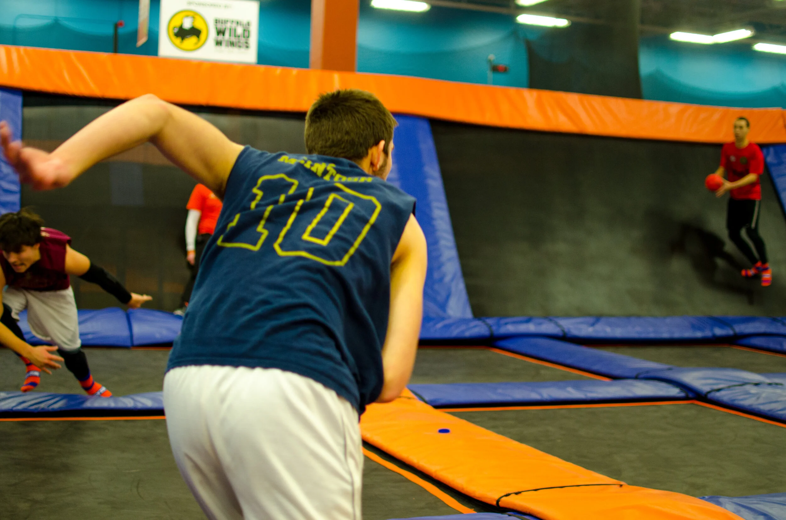 1.28.16 Snow Jam-91.jpg