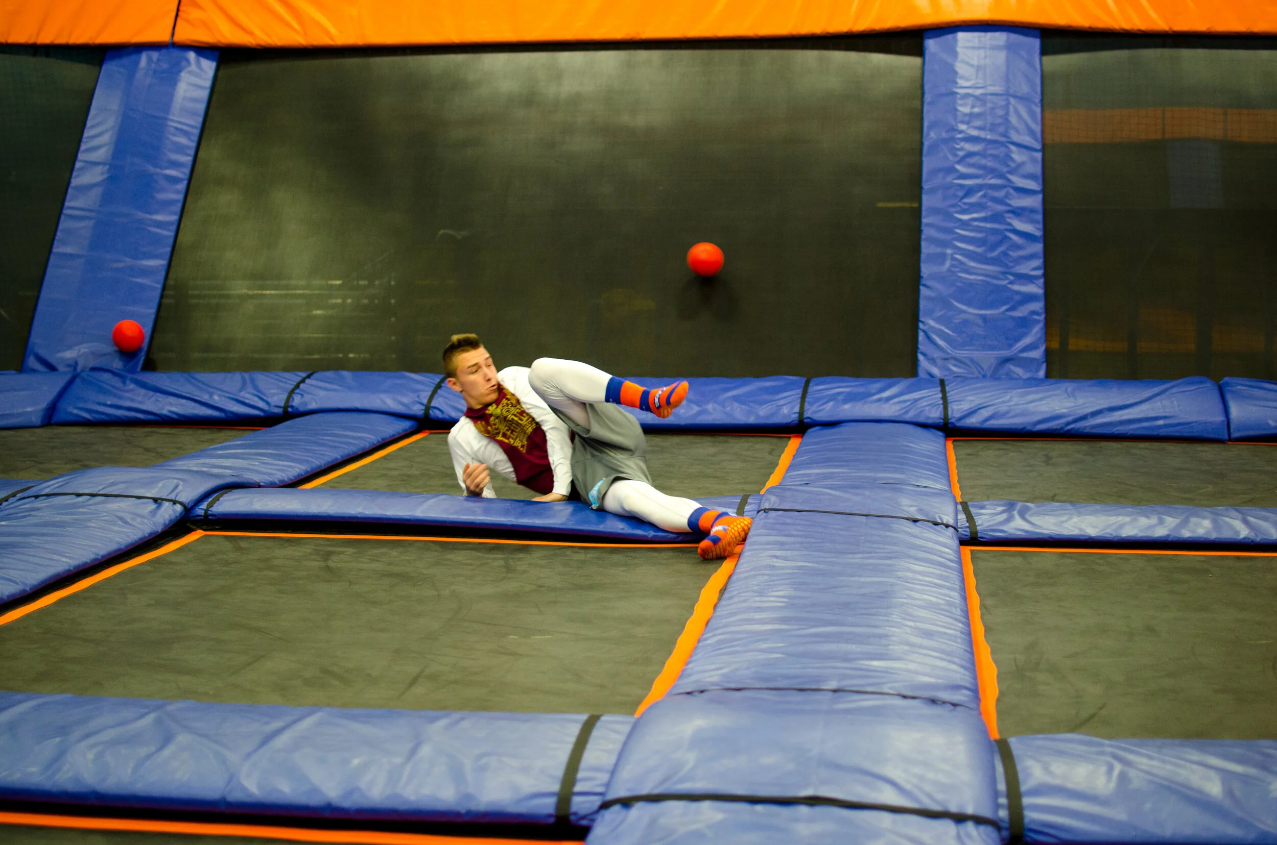 1.28.16 Snow Jam-93.jpg