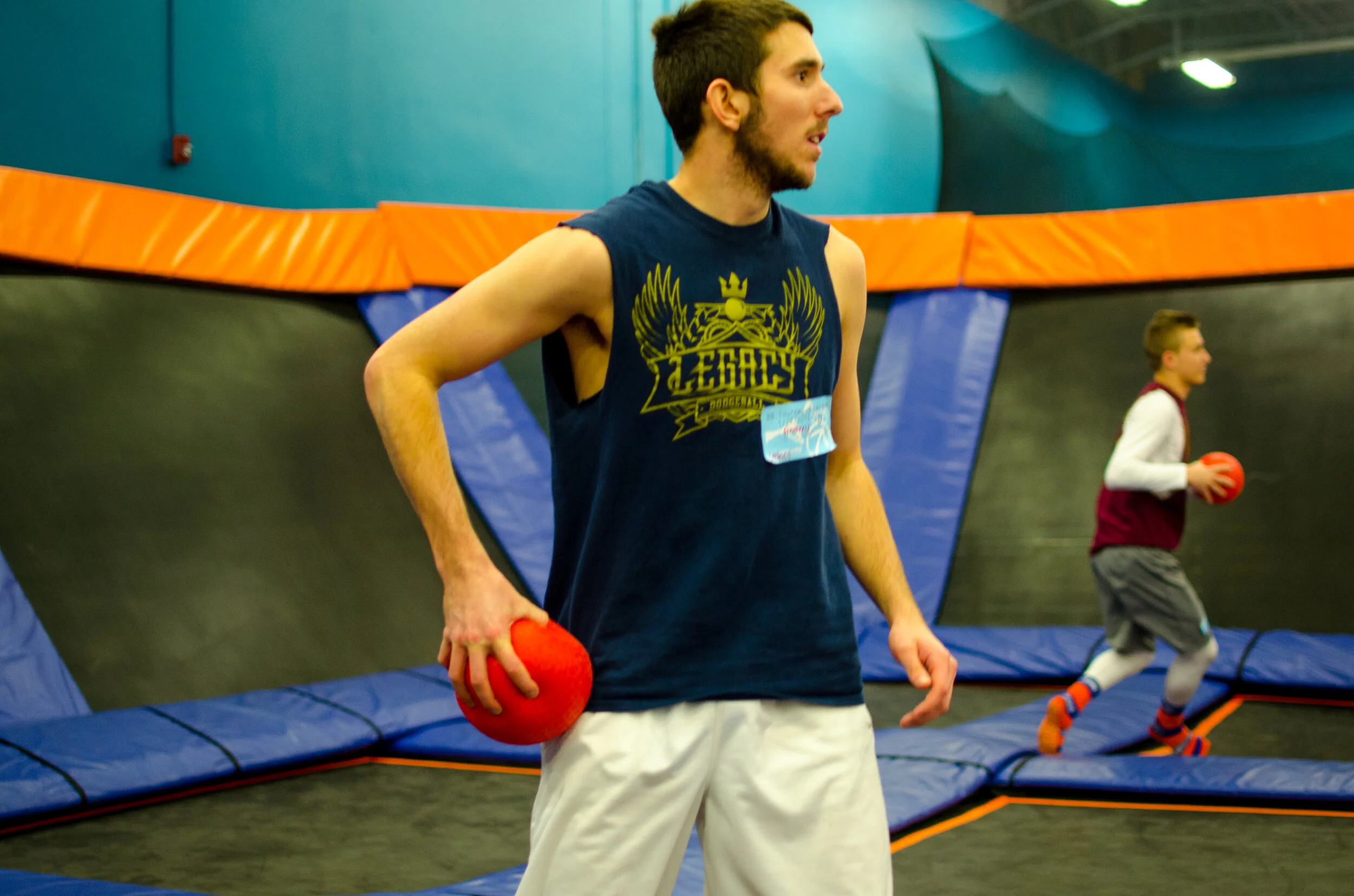 1.28.16 Snow Jam-90.jpg