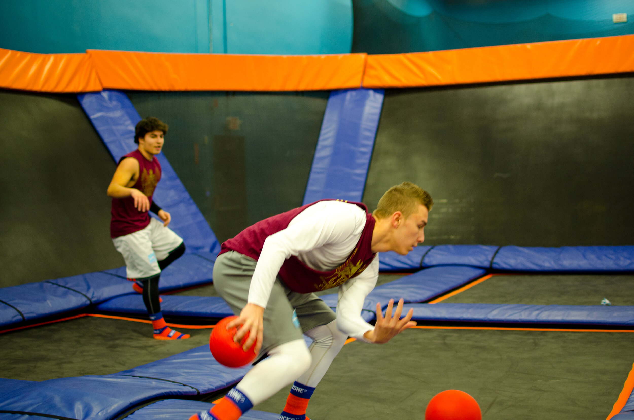 1.28.16 Snow Jam-95.jpg