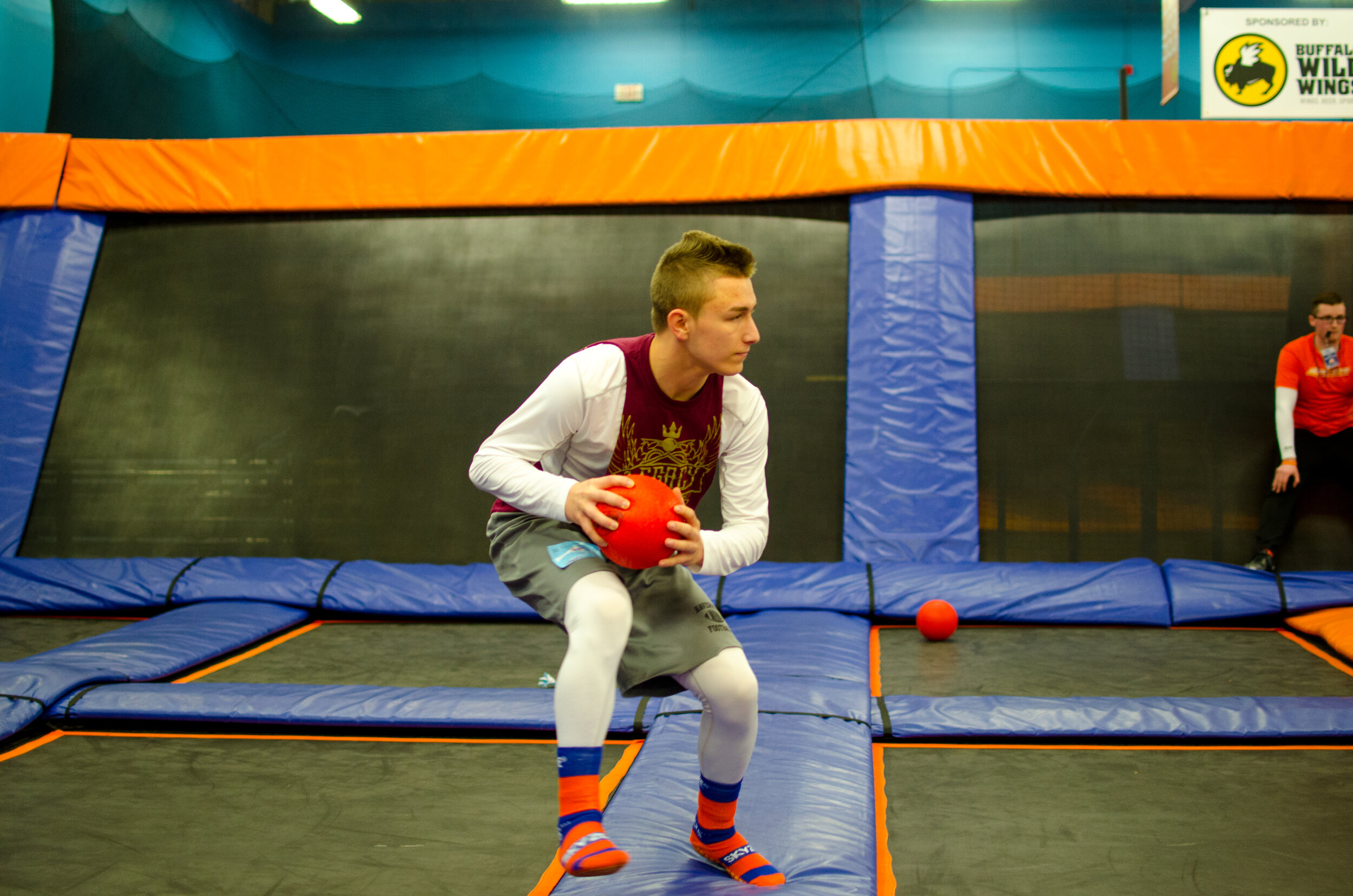 1.28.16 Snow Jam-97.jpg