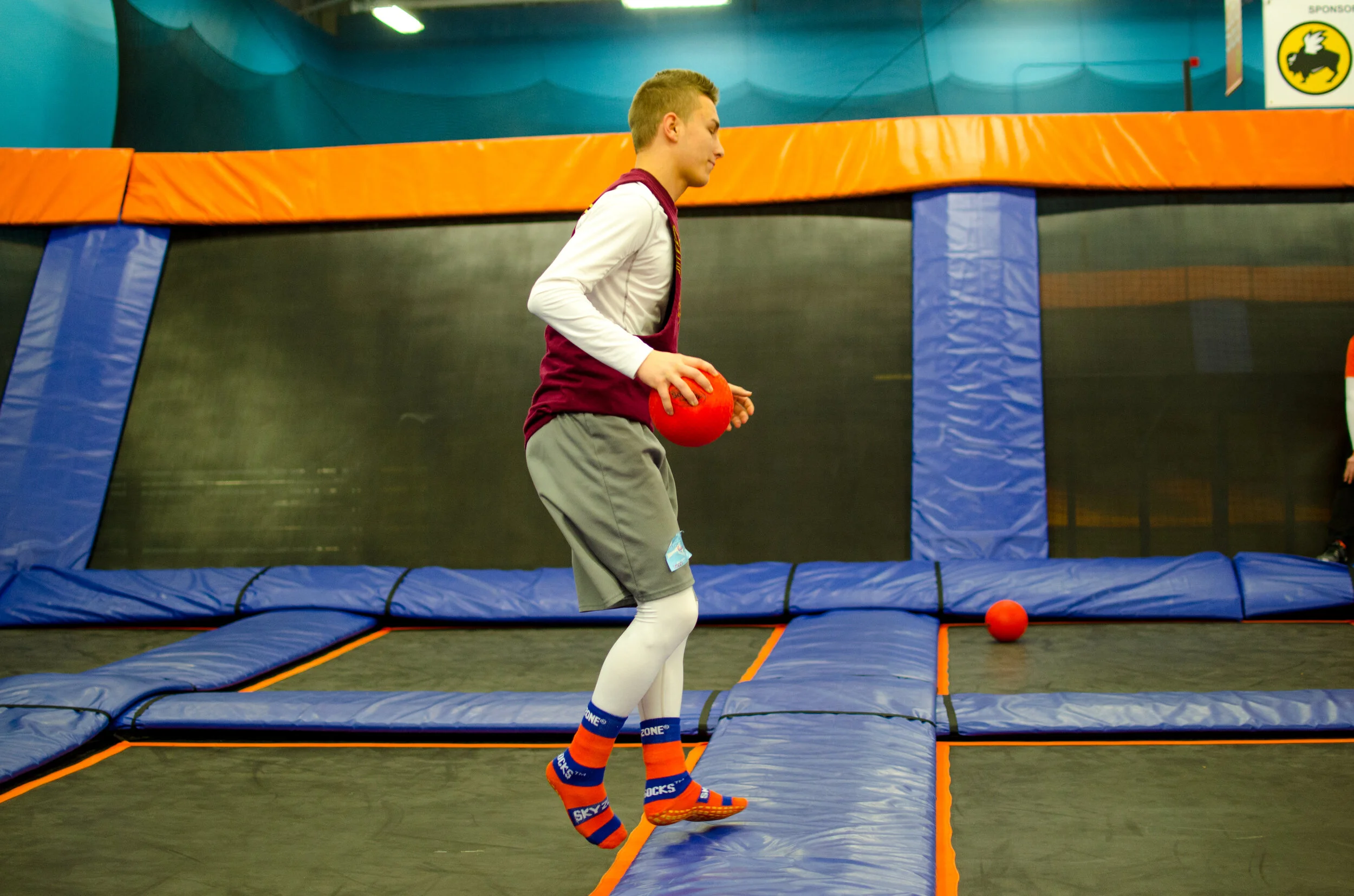 1.28.16 Snow Jam-98.jpg