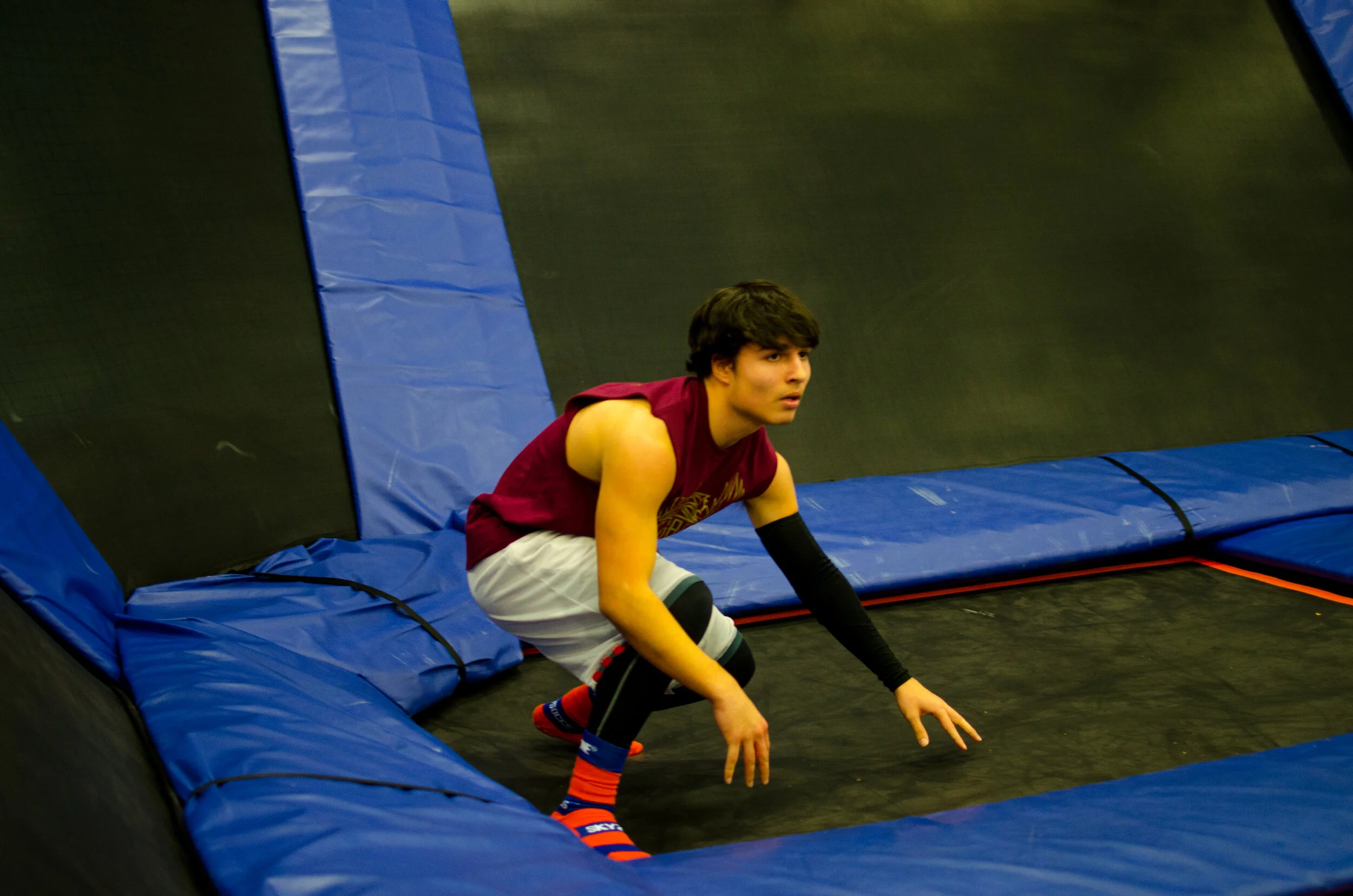 1.28.16 Snow Jam-101.jpg