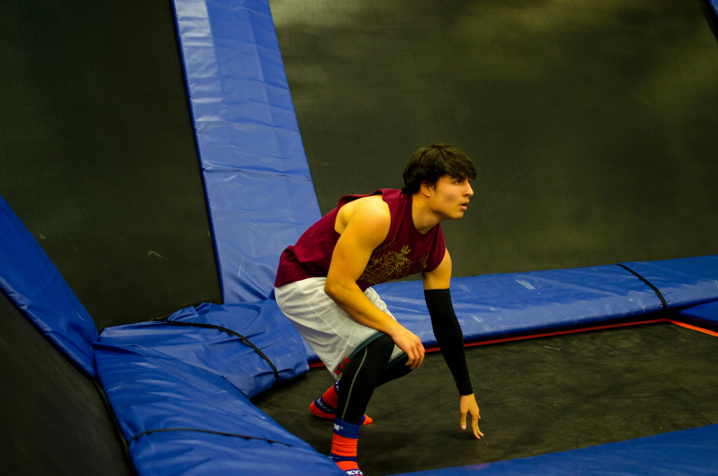 1.28.16 Snow Jam-102.jpg