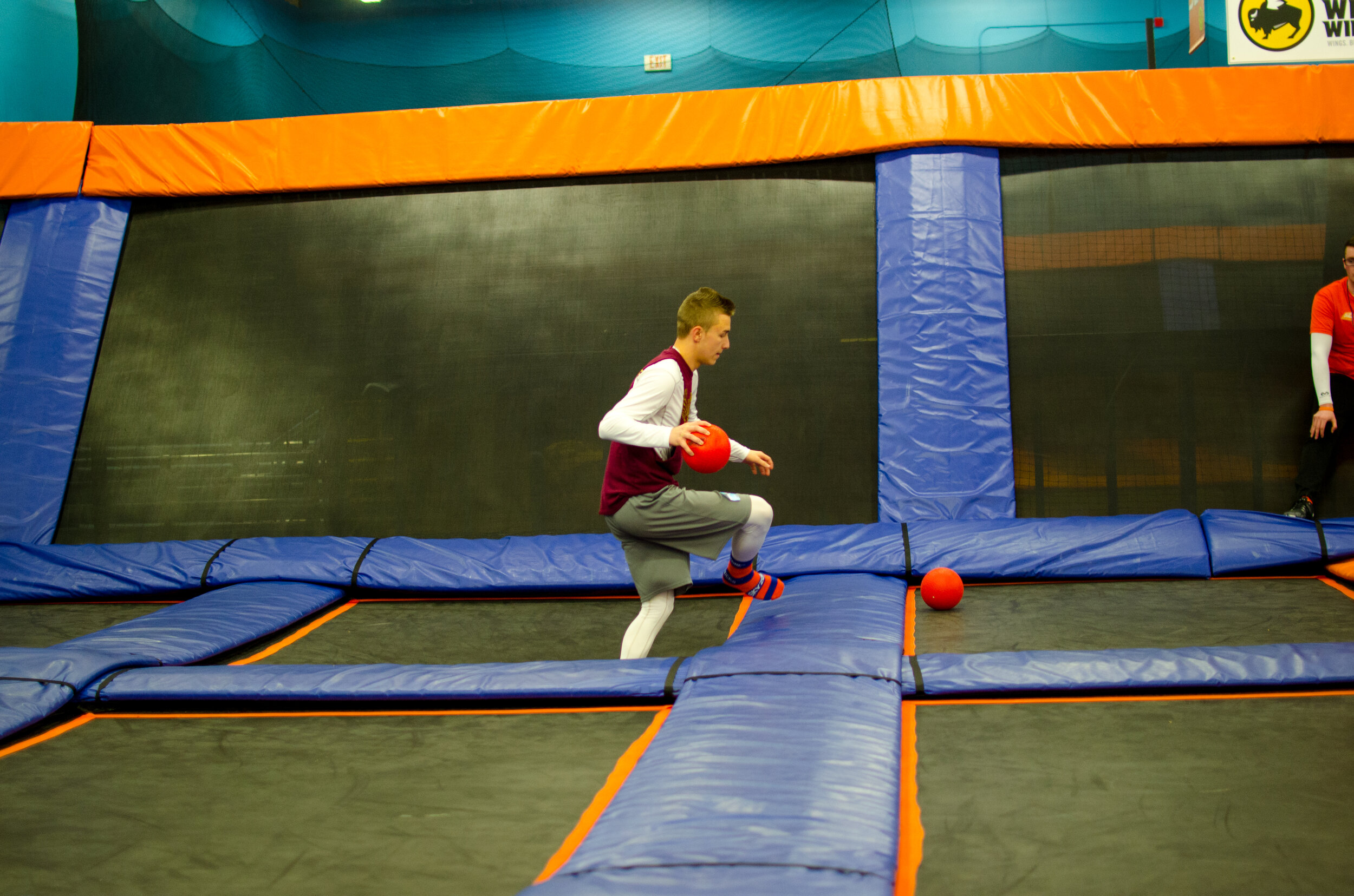 1.28.16 Snow Jam-100.jpg