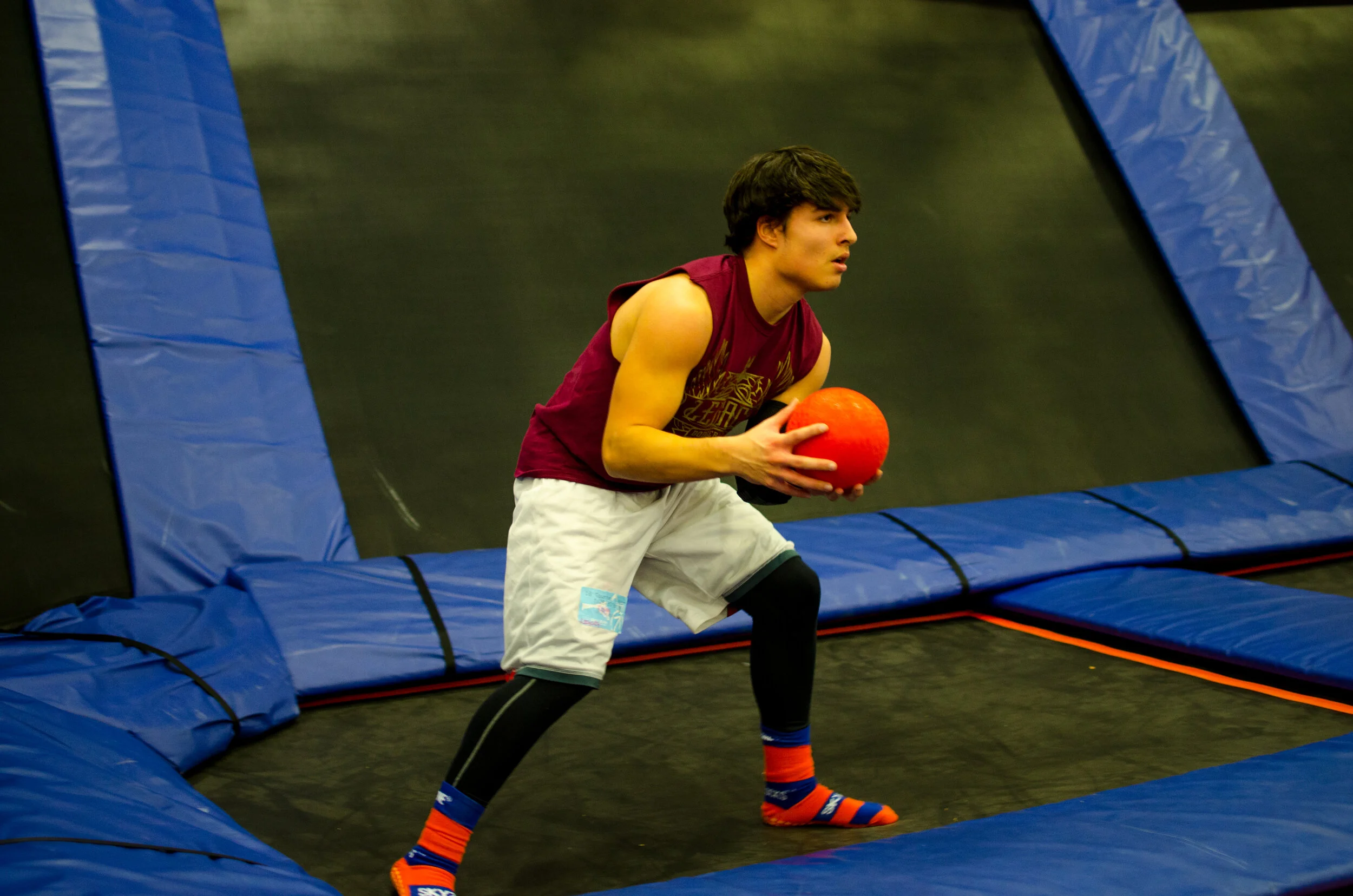 1.28.16 Snow Jam-103.jpg