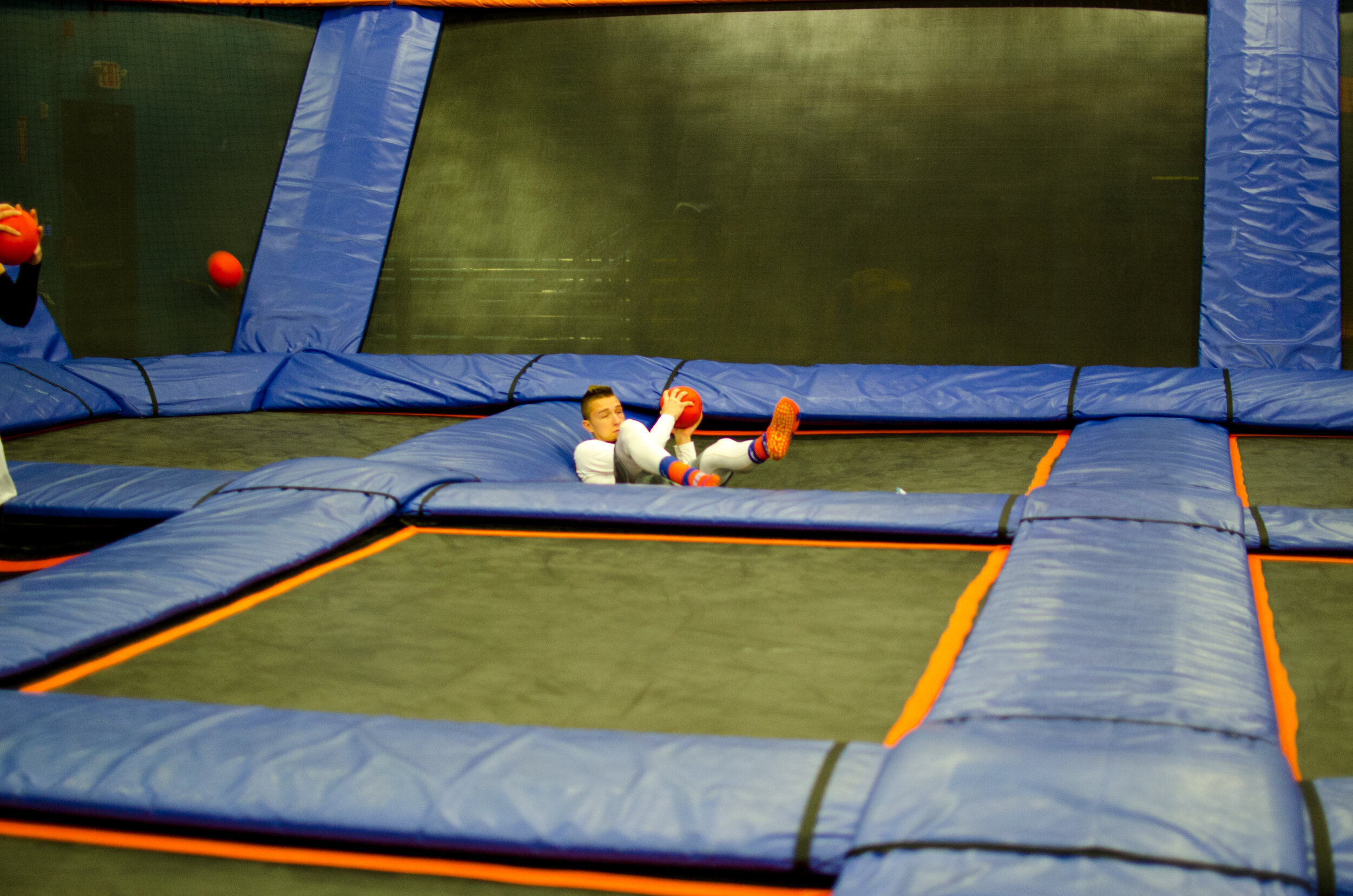 1.28.16 Snow Jam-105.jpg