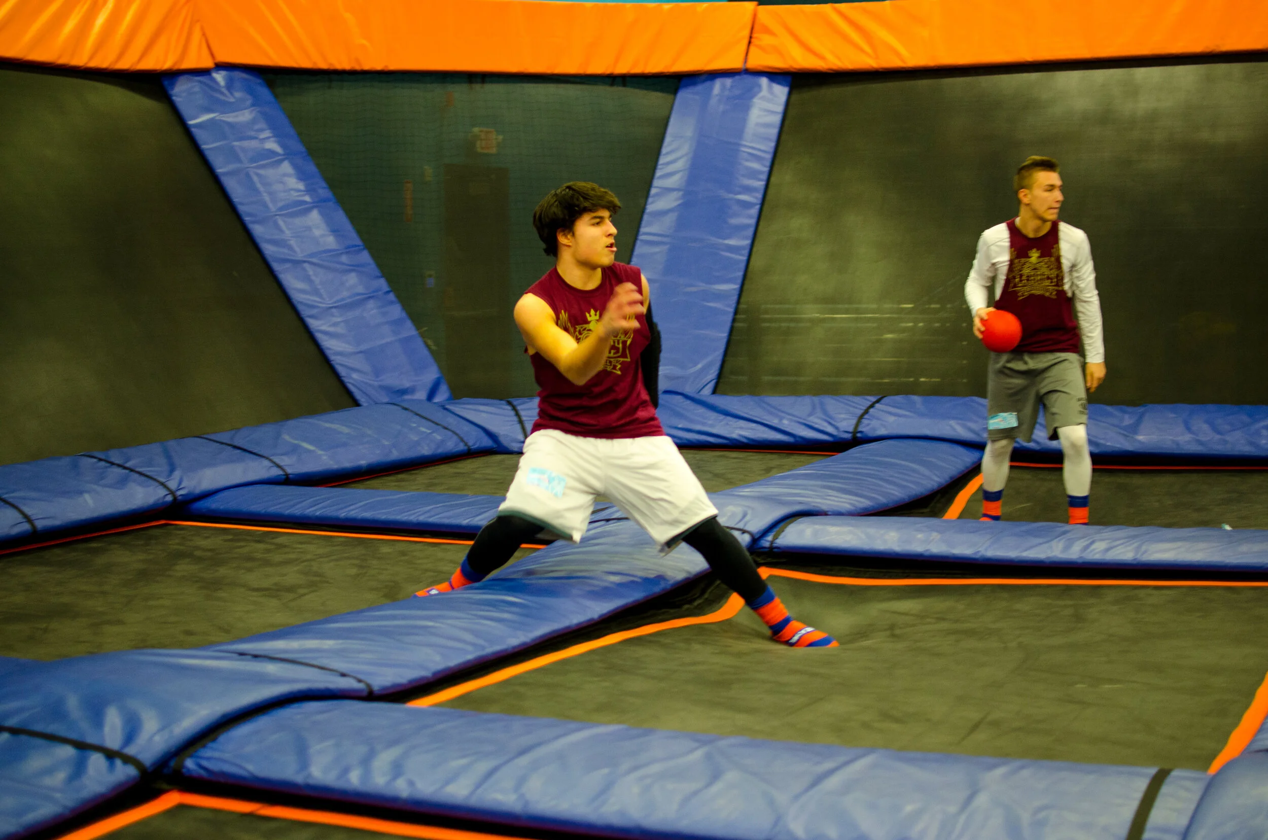 1.28.16 Snow Jam-106.jpg