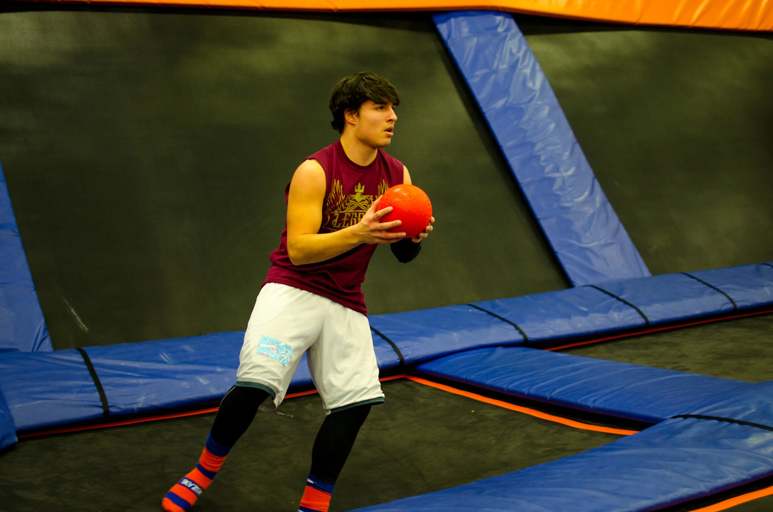 1.28.16 Snow Jam-104.jpg