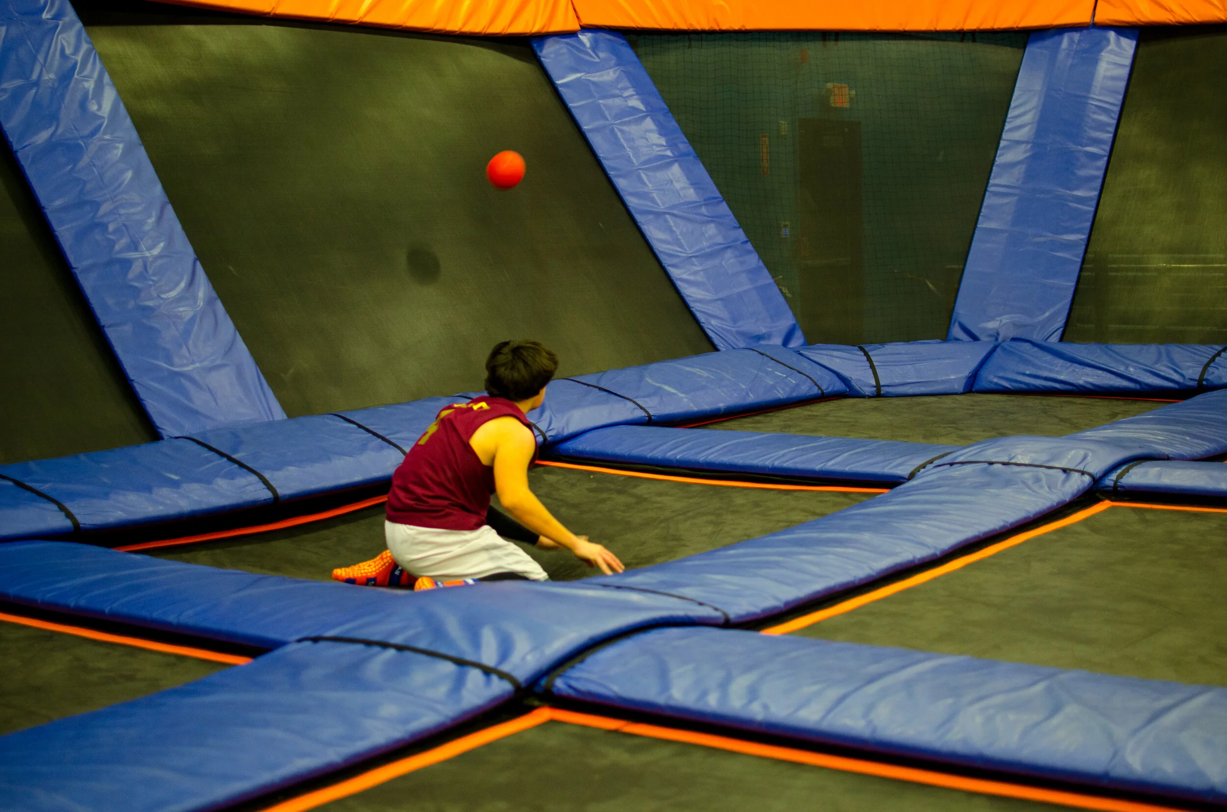 1.28.16 Snow Jam-107.jpg