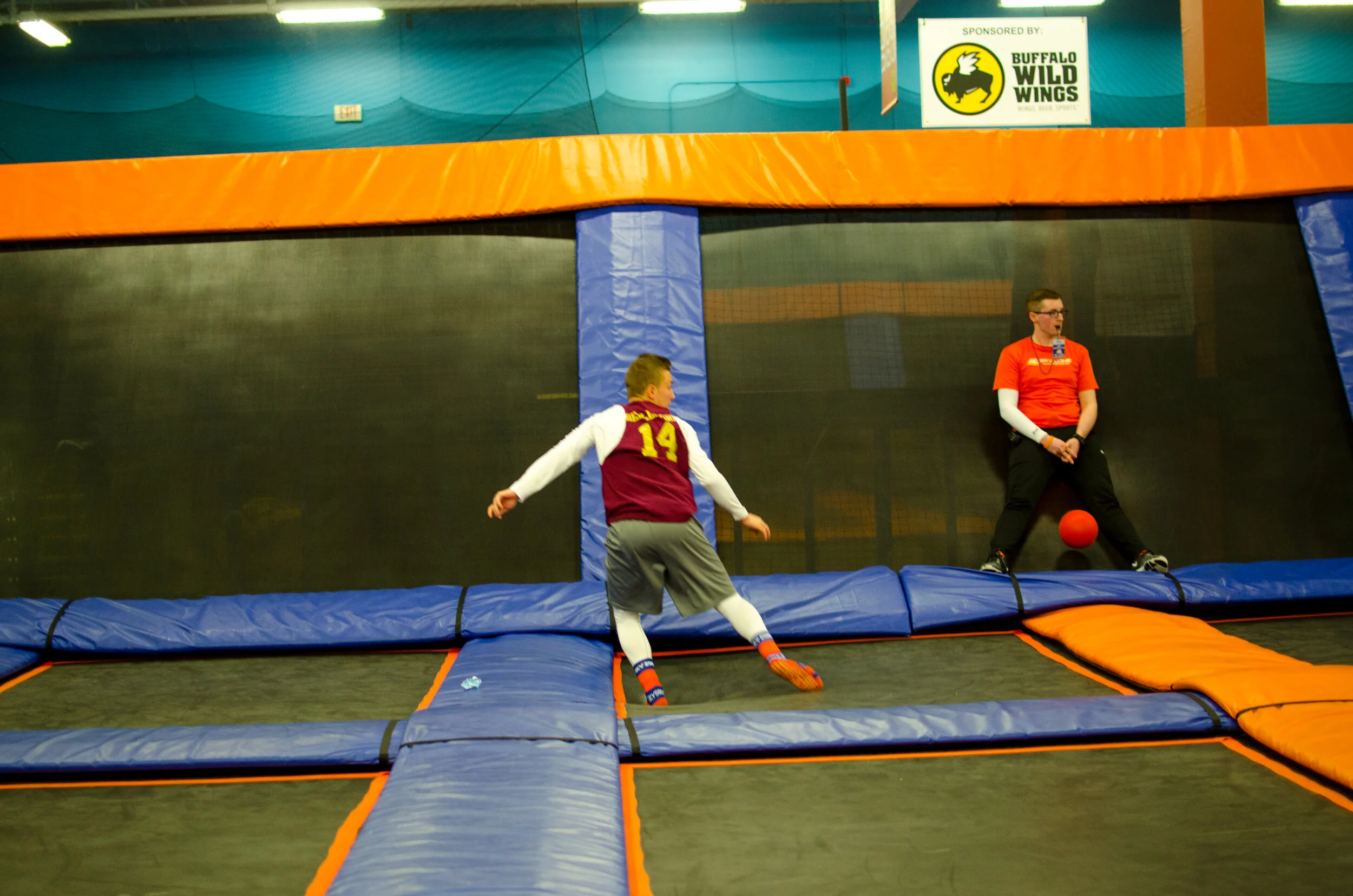 1.28.16 Snow Jam-110.jpg